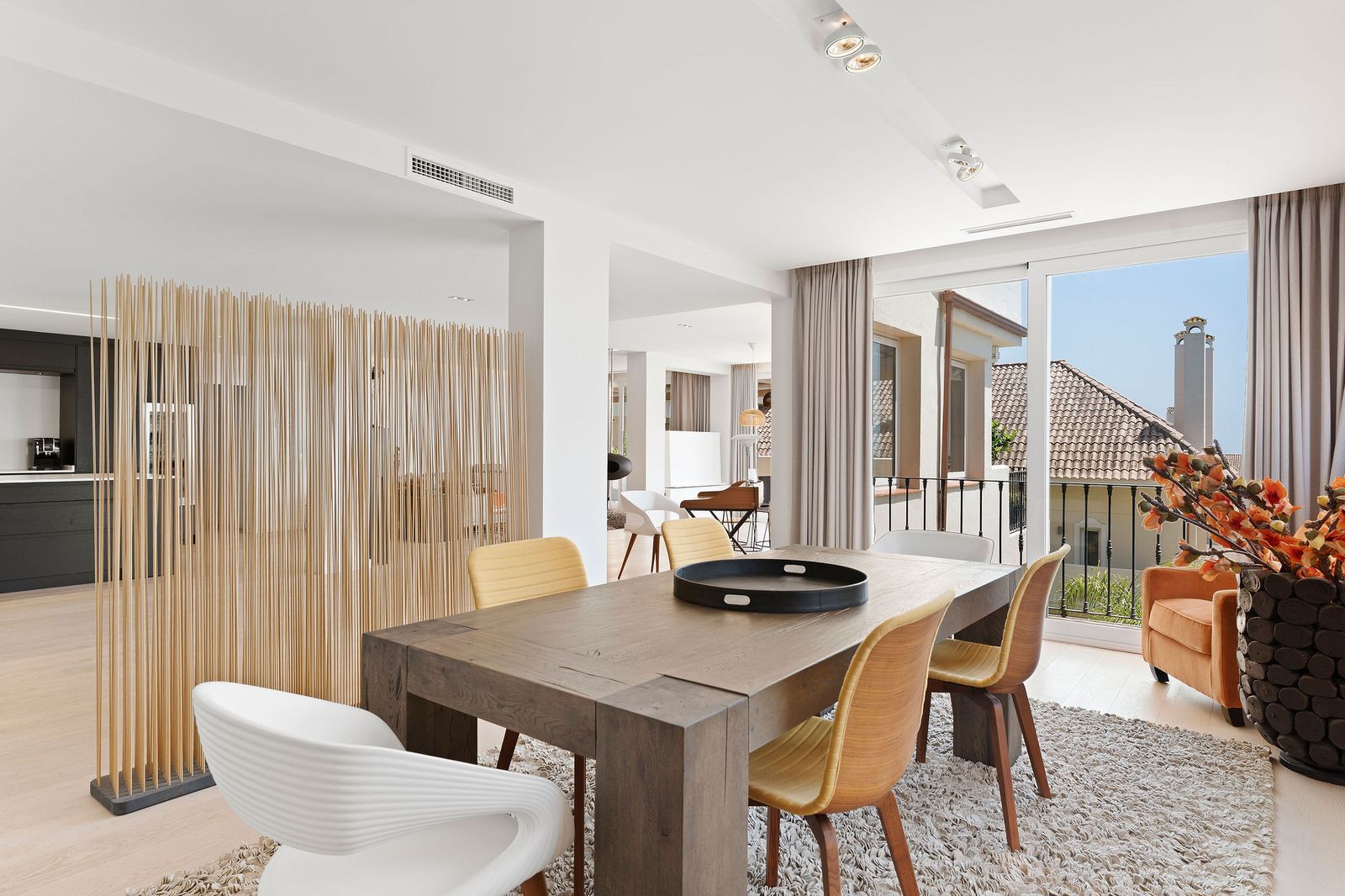Duplex Solara — Image 4