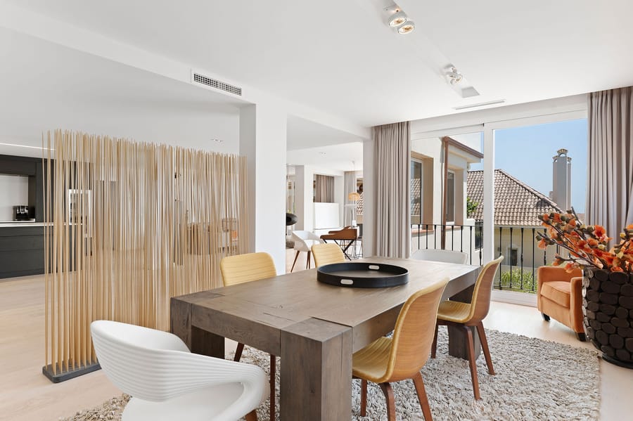 Duplex Solara — Image 4