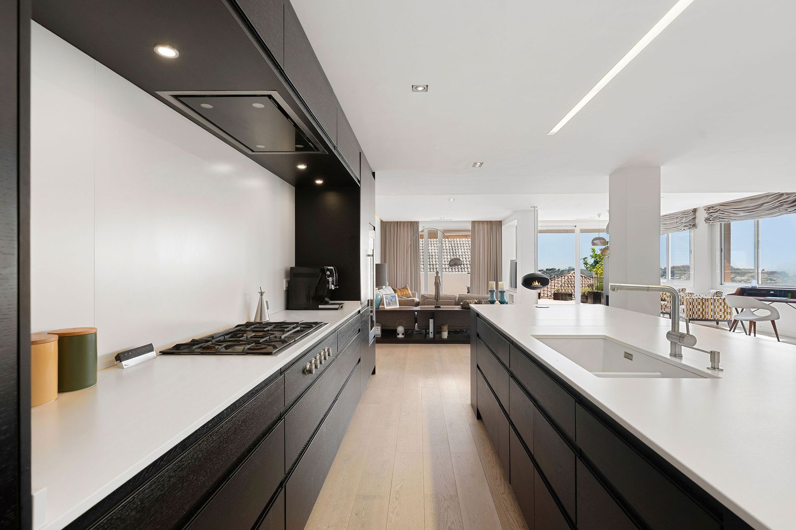 Duplex Solara — Image 7