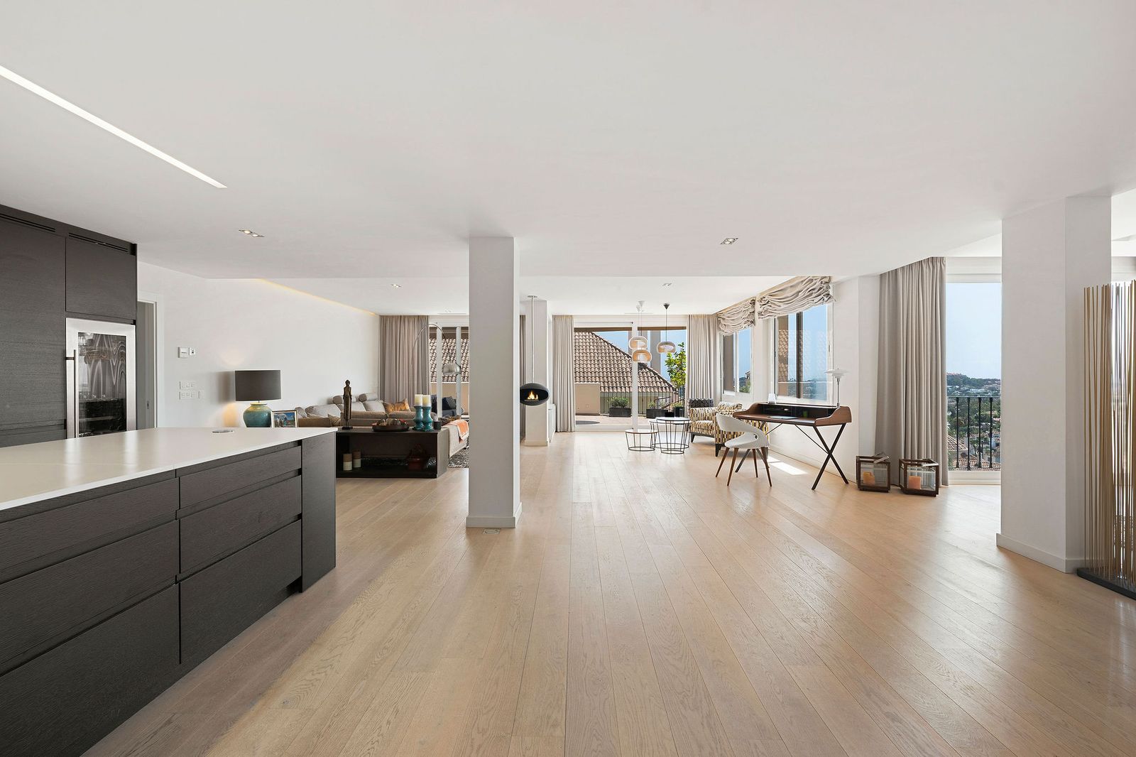 Duplex Solara — Image 8