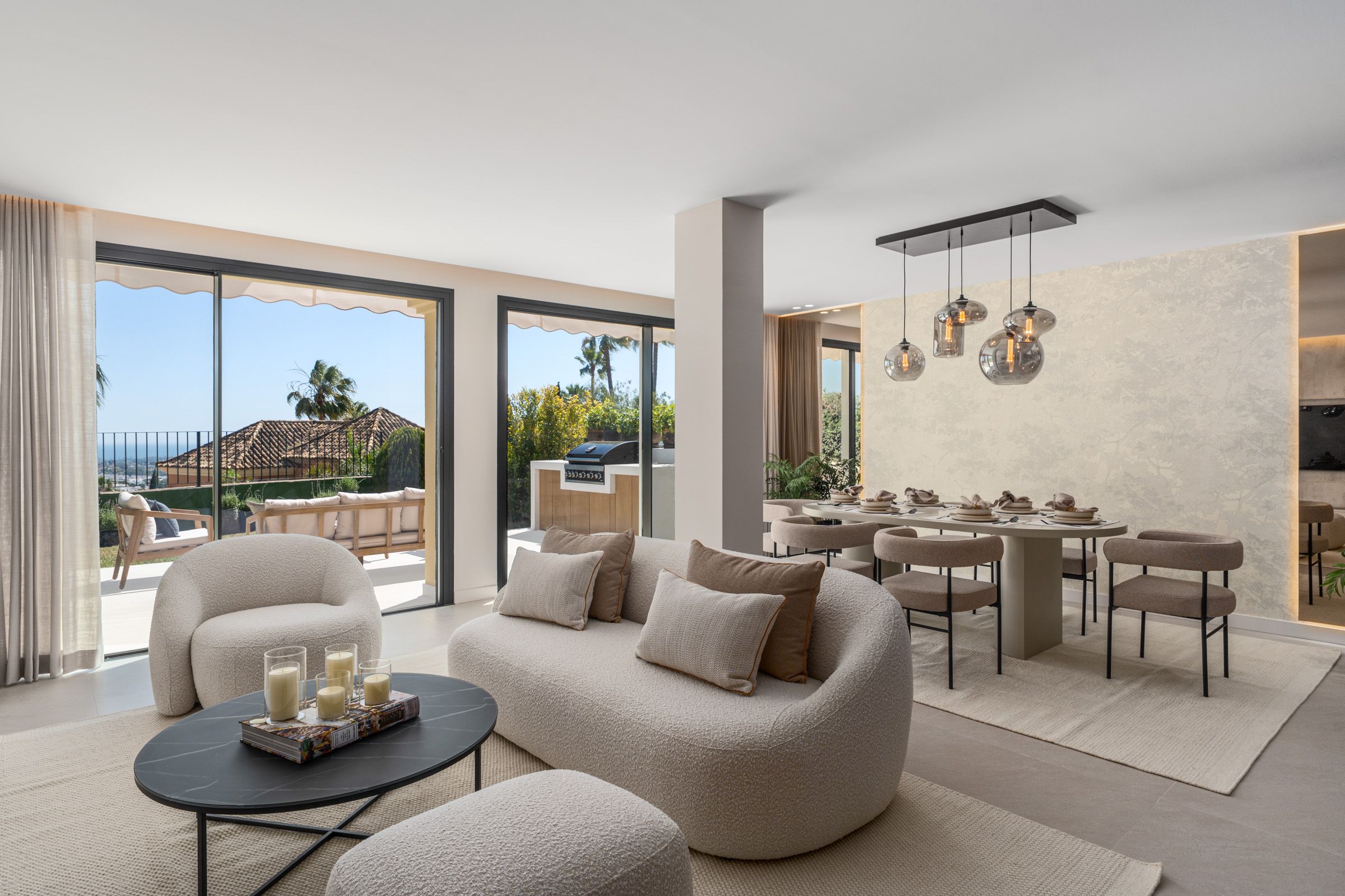 Maison Vue — Image 1