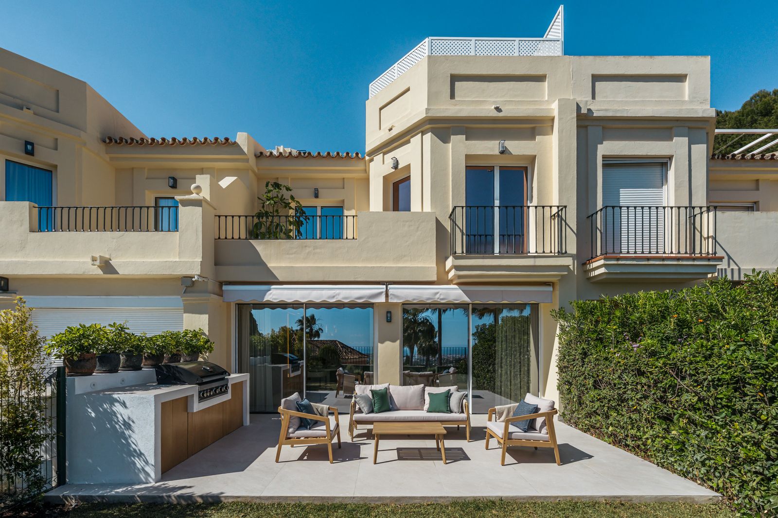 Maison Vue — Image 4