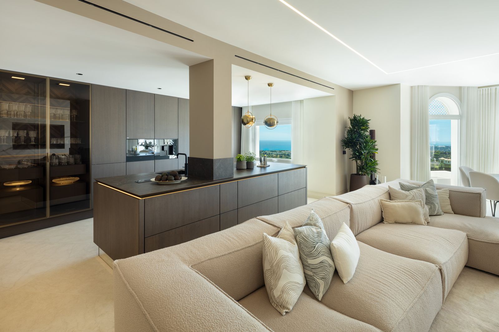 Penthouse Colgantes — Image 5