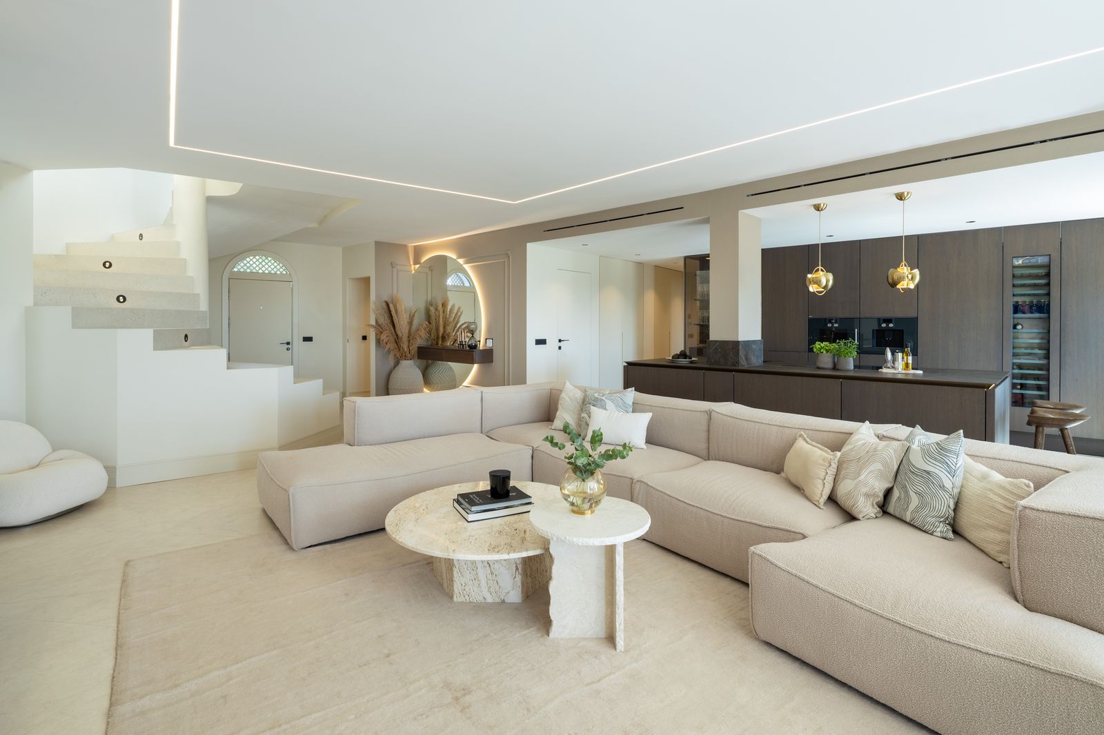 Penthouse Colgantes — Image 6