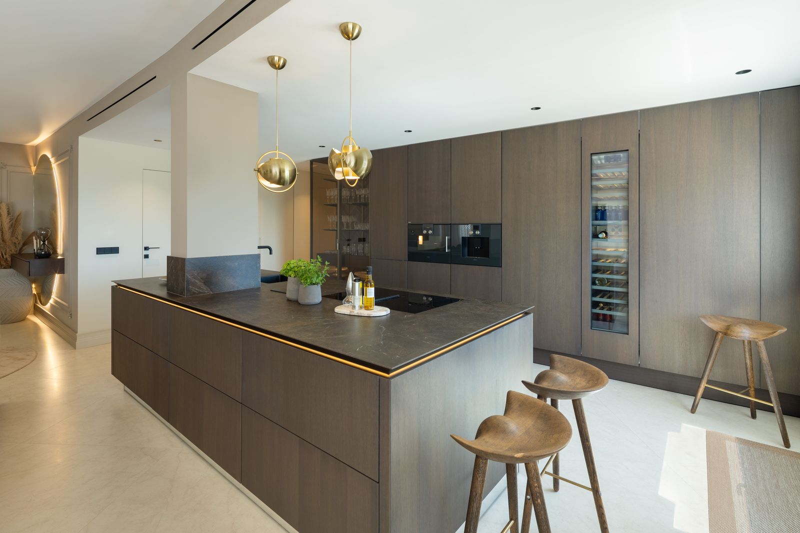 Penthouse Colgantes — Image 7