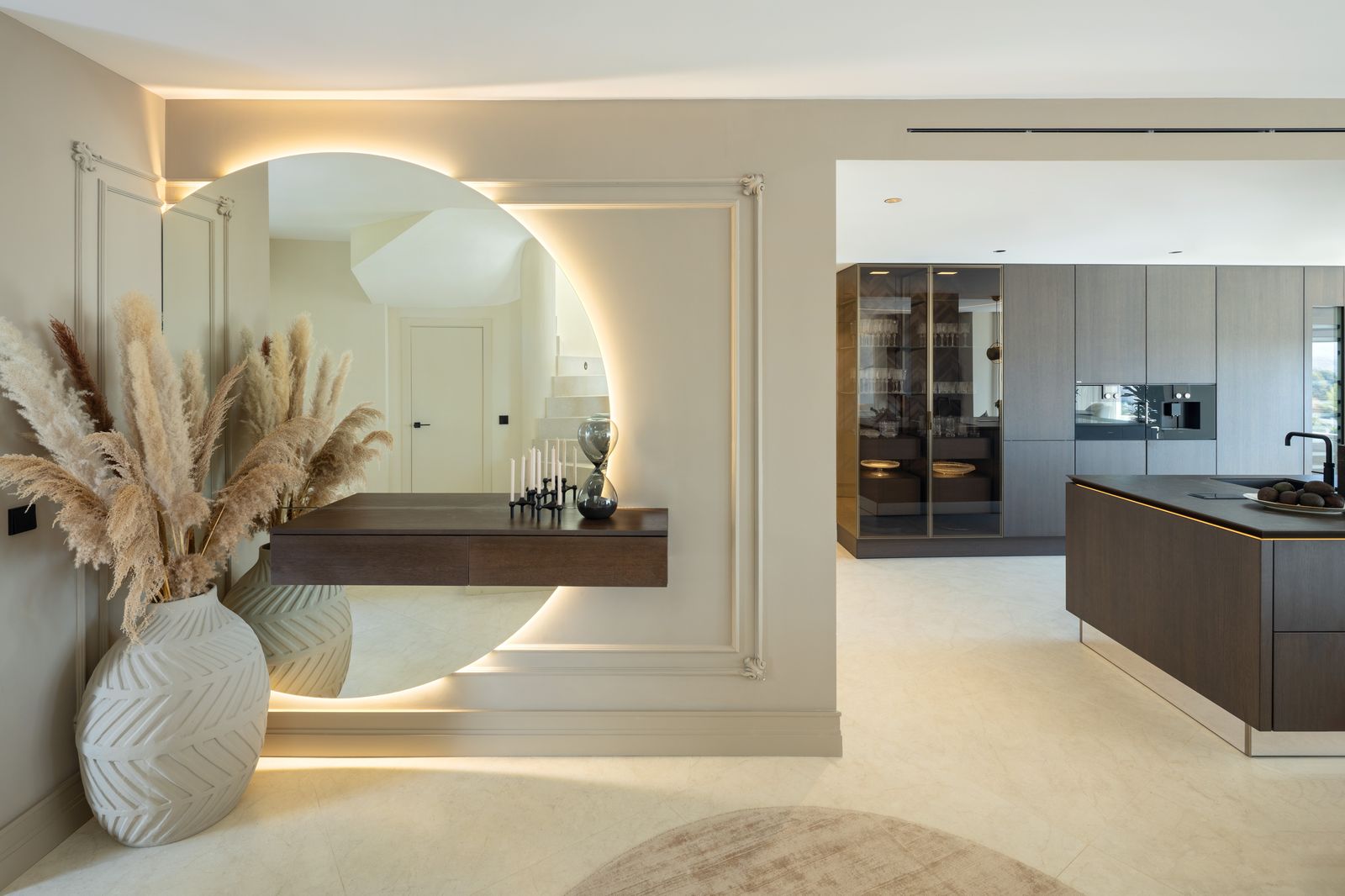 Penthouse Colgantes — Image 8