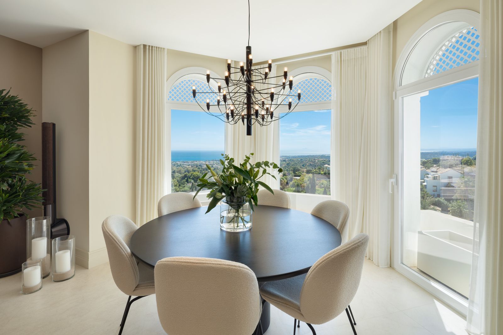 Penthouse Colgantes — Image 9