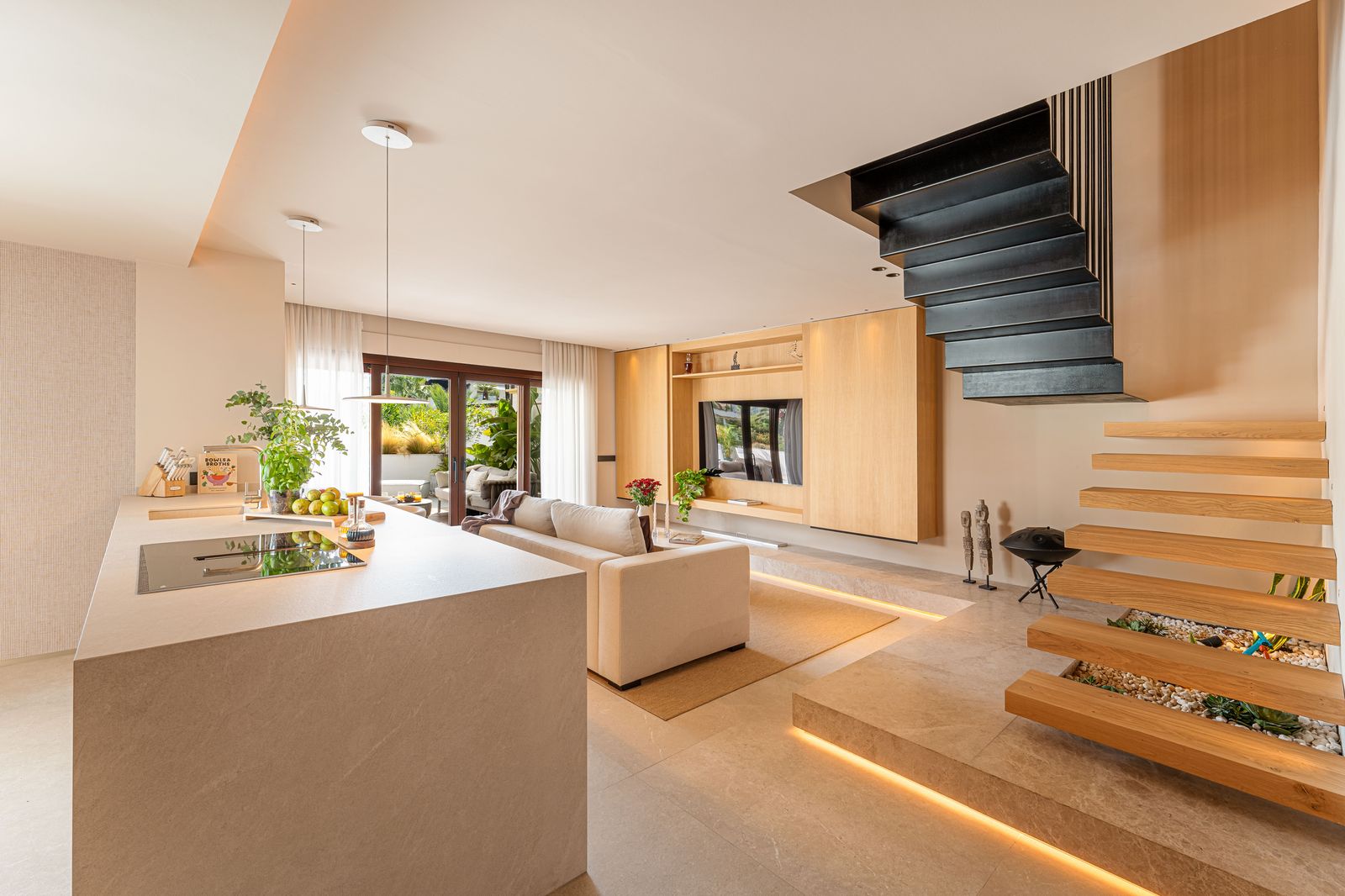 Penthouse Estelle — Image 5