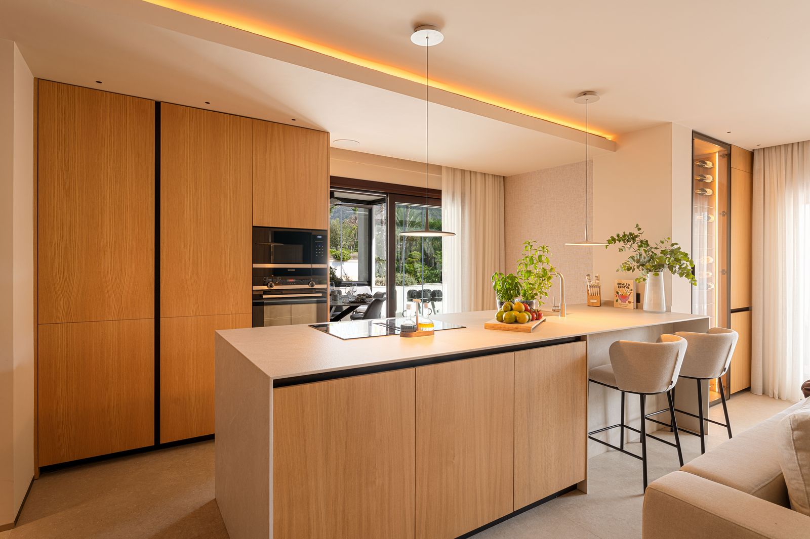 Penthouse Estelle — Image 6