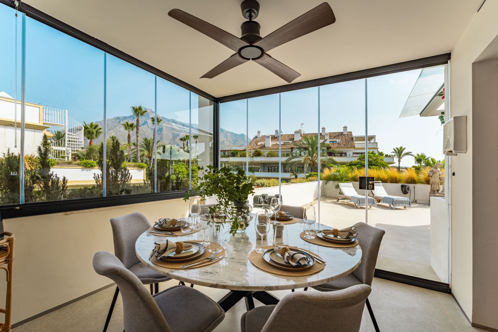Penthouse Estelle — Image 7