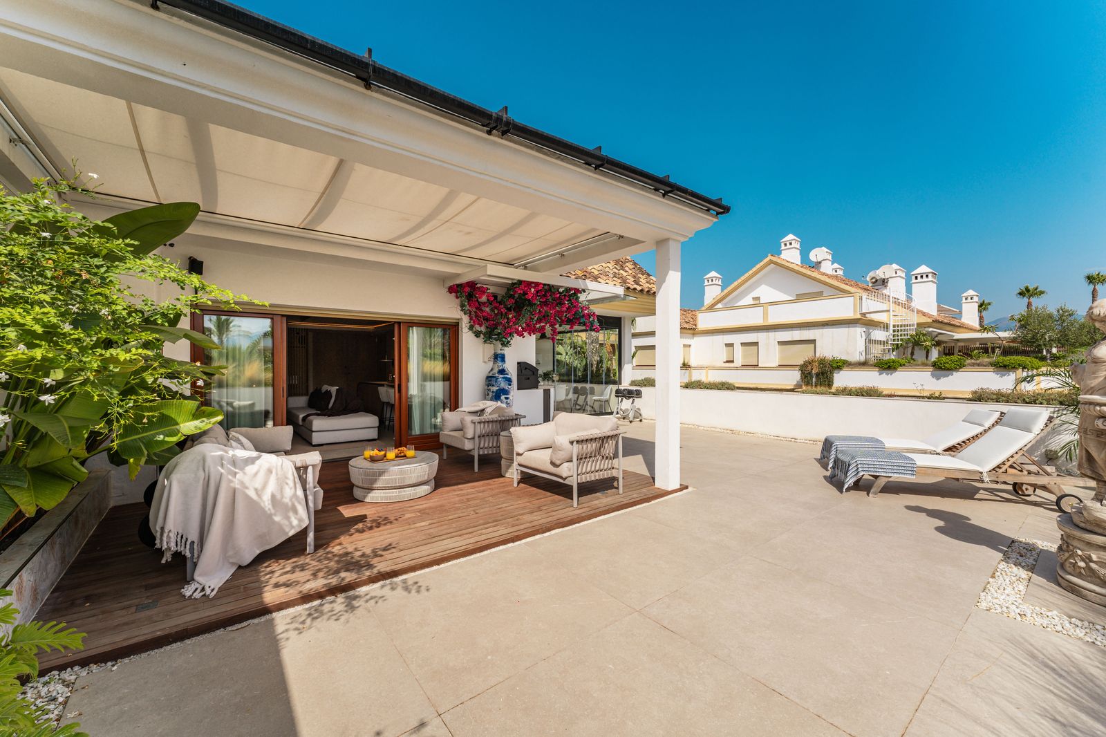Penthouse Estelle — Image 8