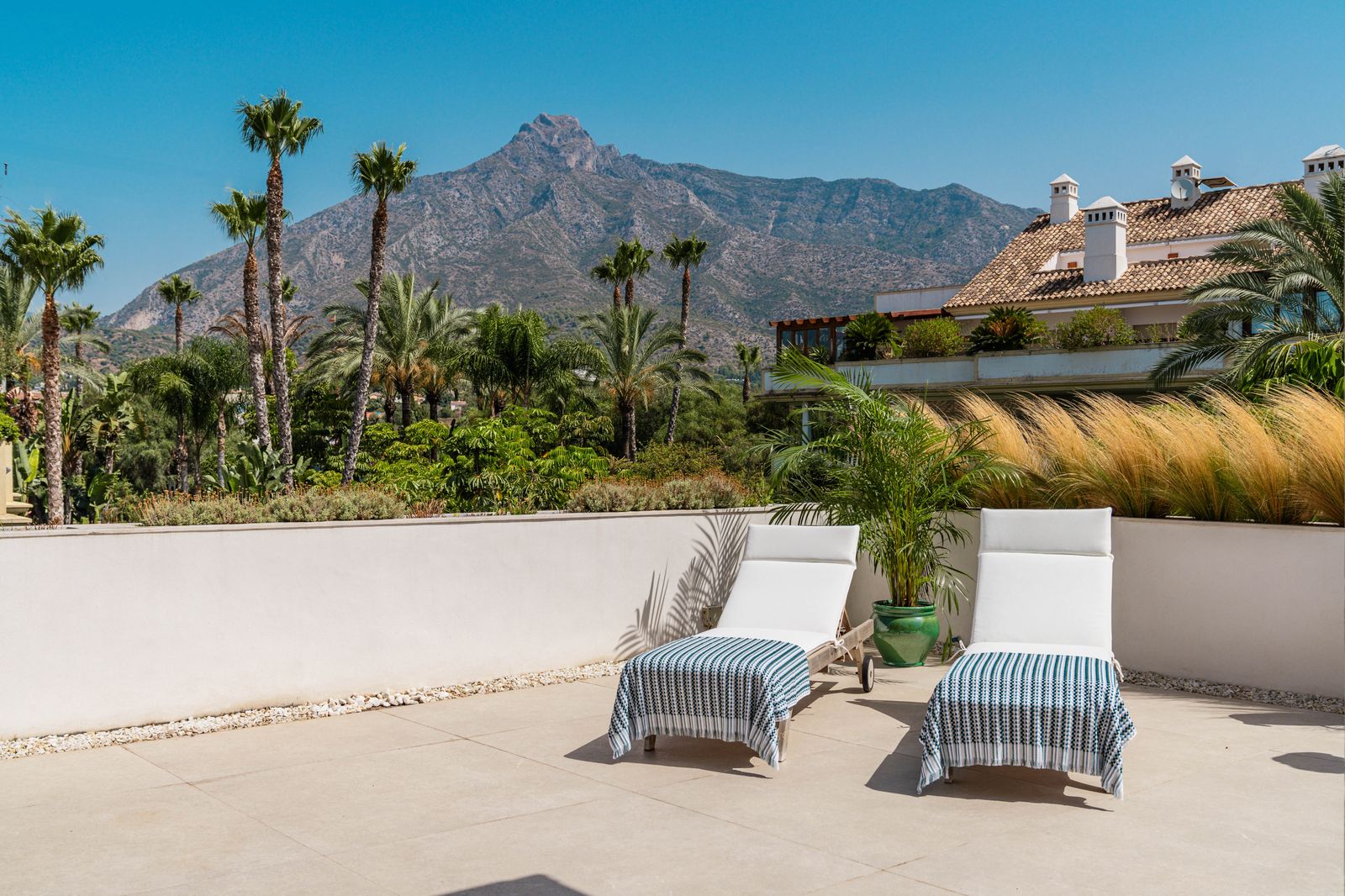 Penthouse Estelle — Image 9