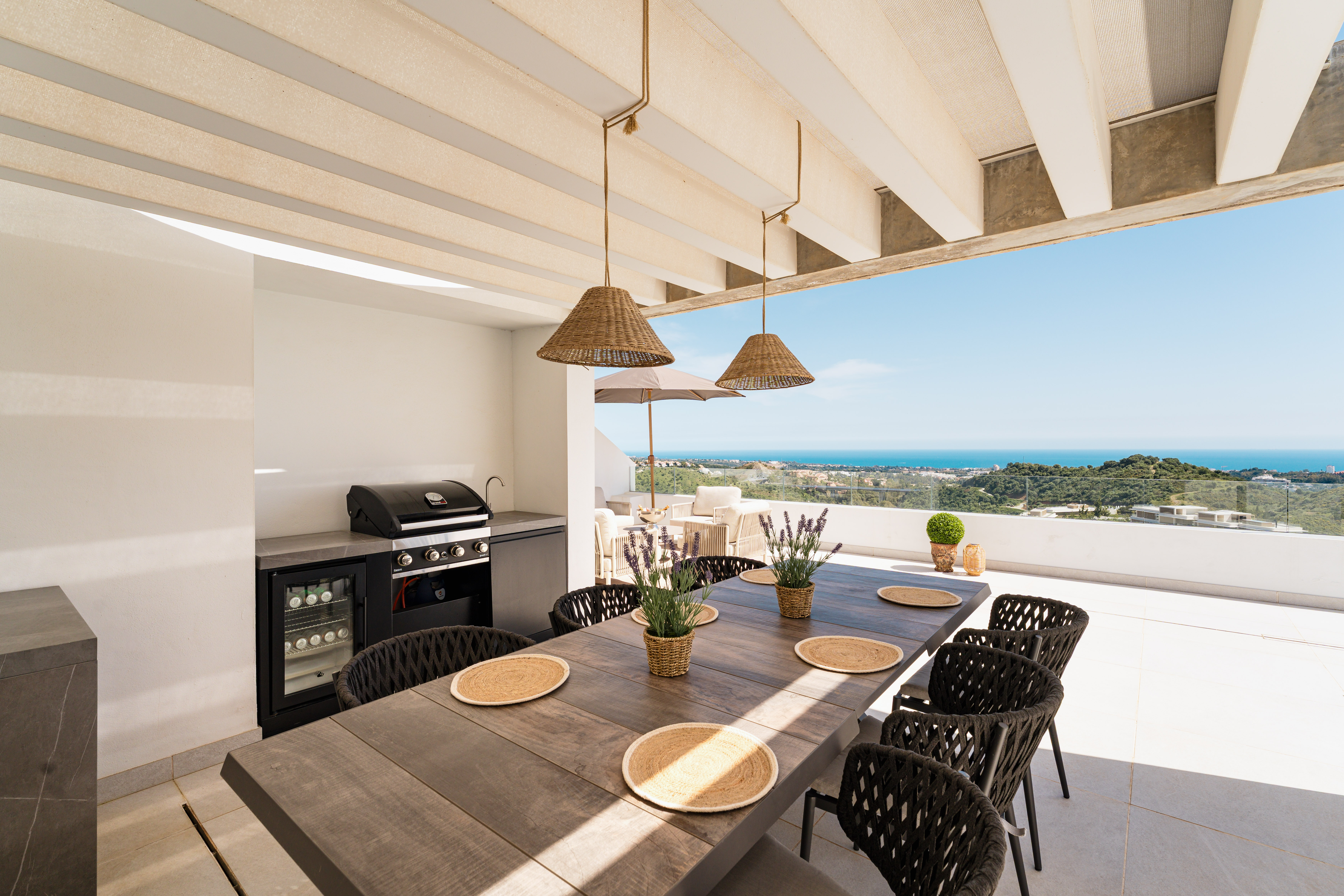 Penthouse Lina — Image 2