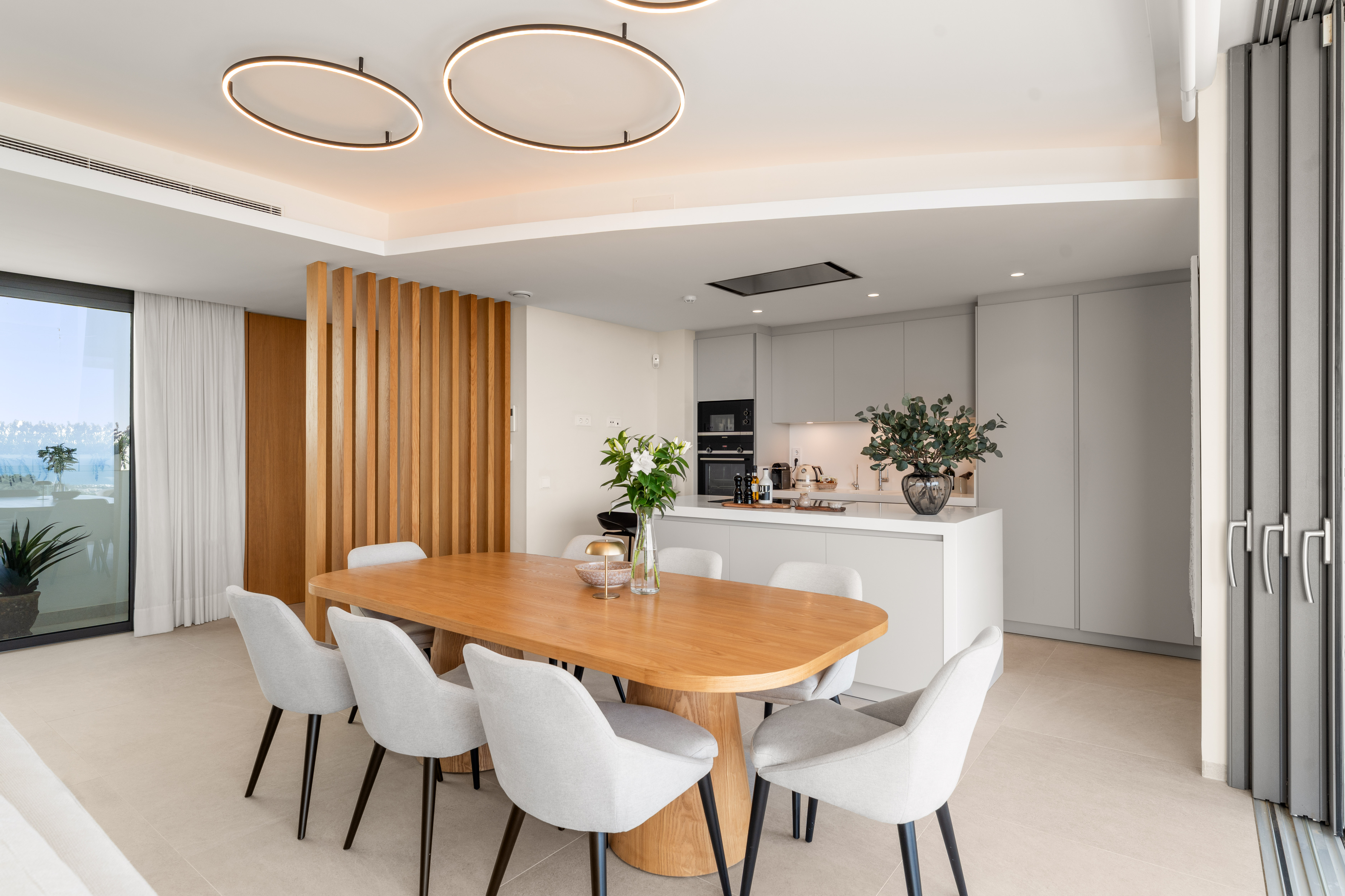 Penthouse Lina — Image 4