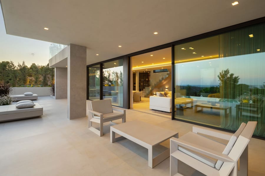 Villa Amara — Image 4