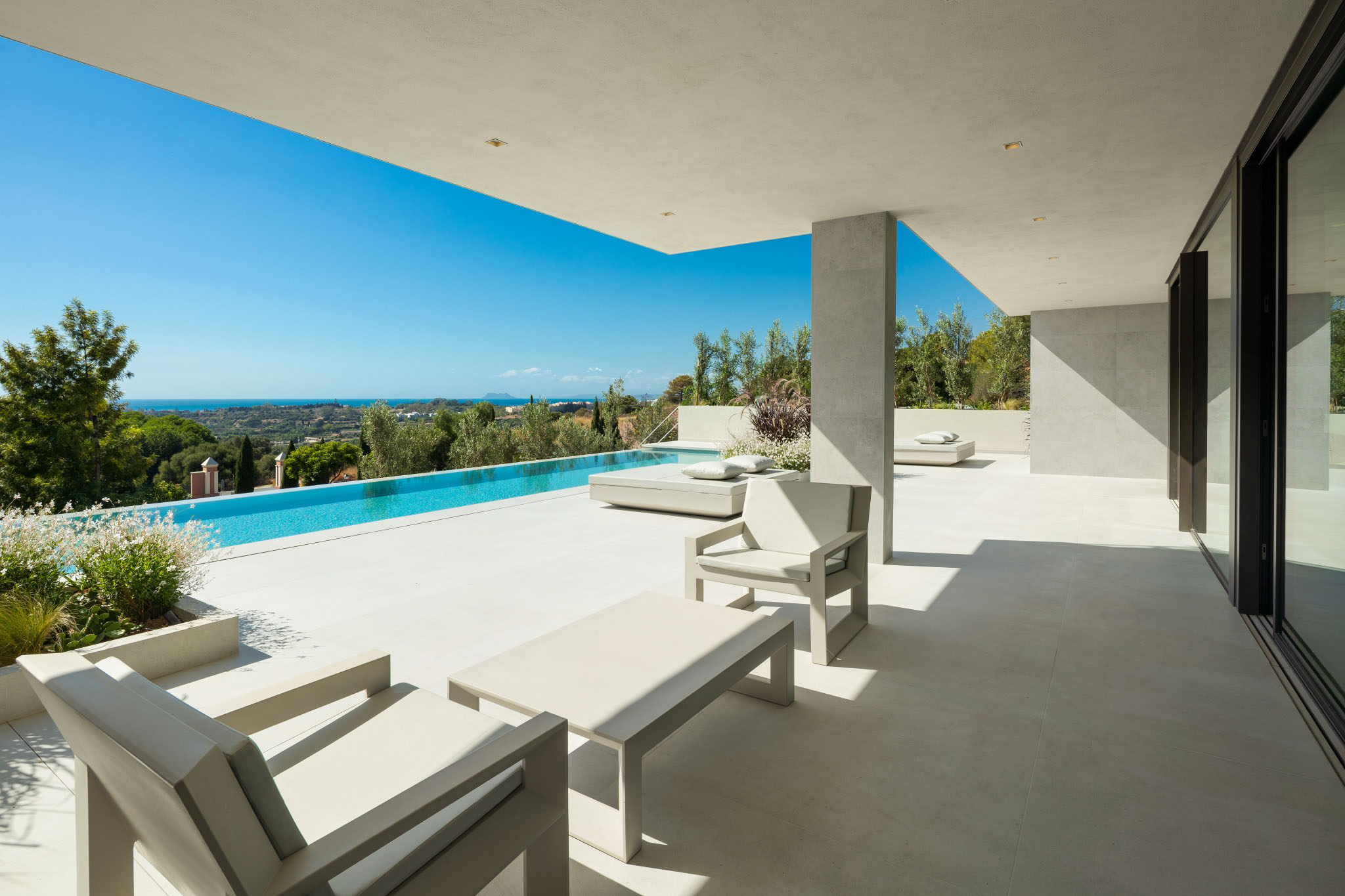 Villa Amara — Image 7