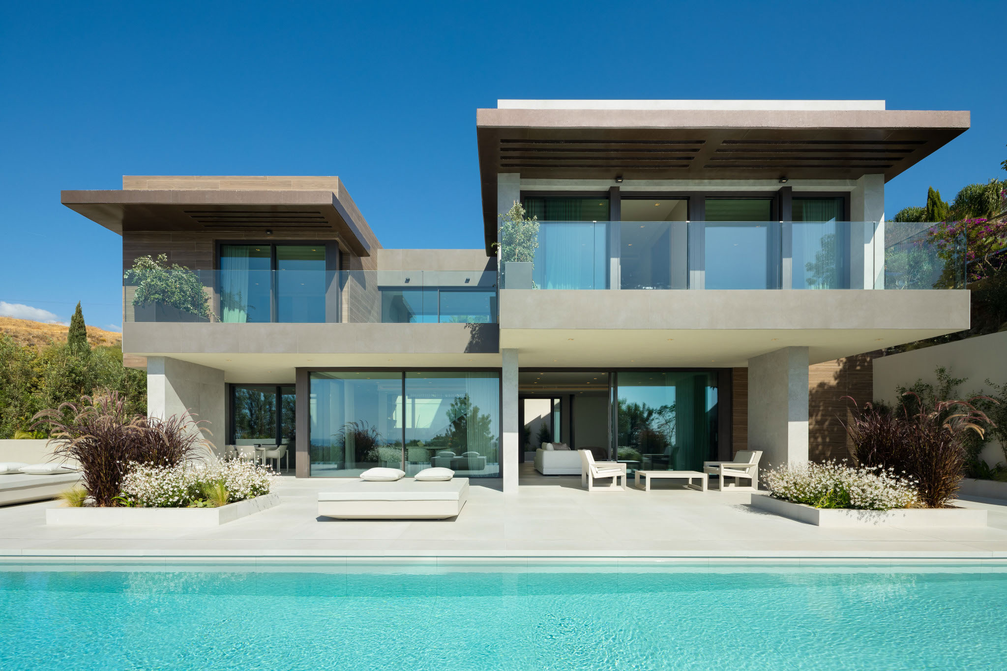 Villa Amara — Image 8