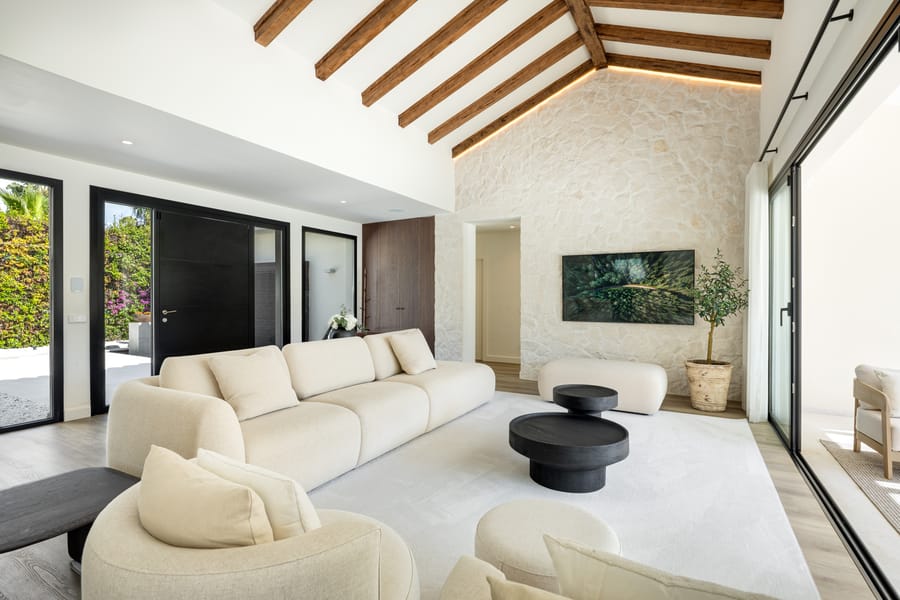 Villa Aria — Image 4