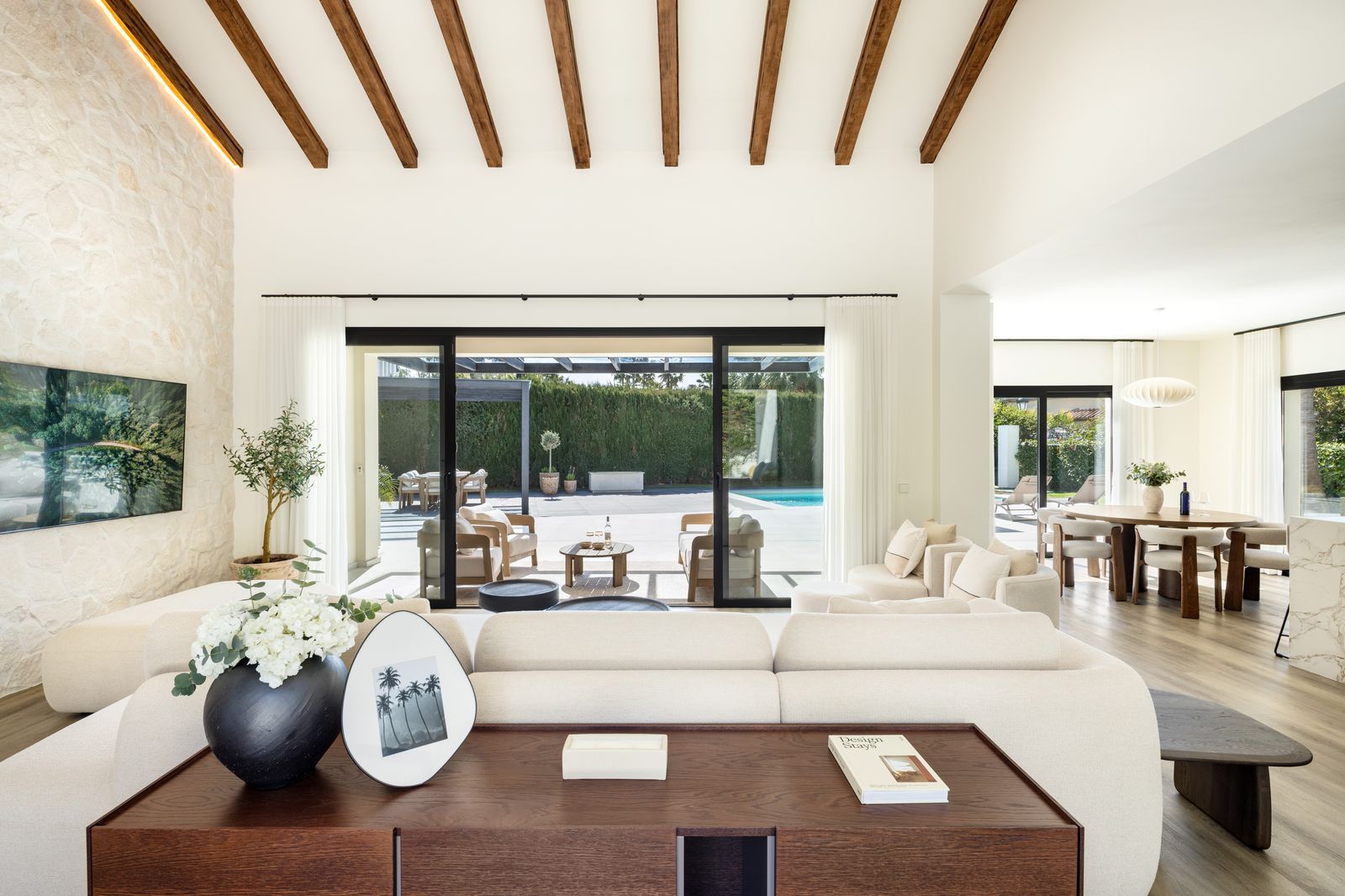 Villa Aria — Image 5