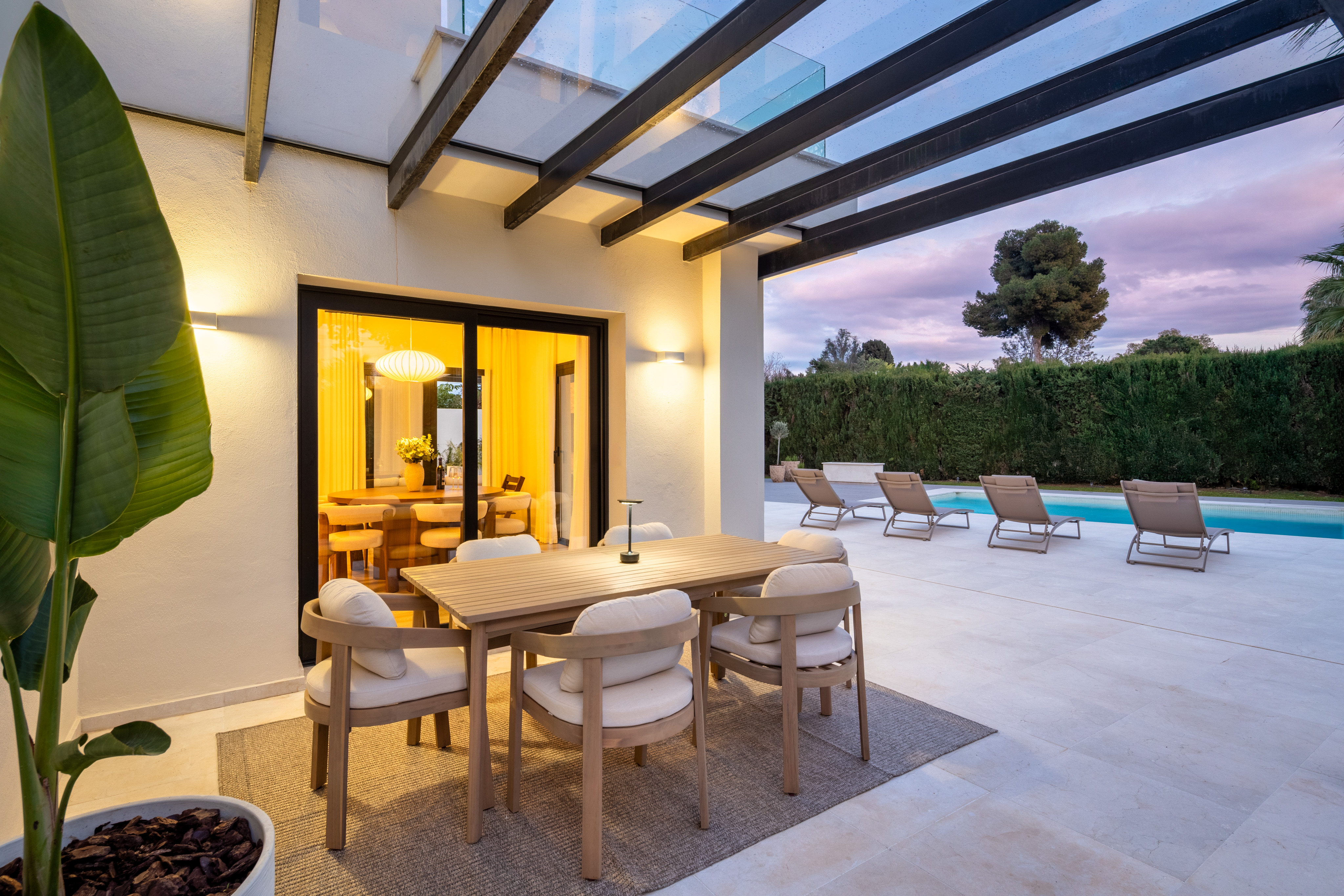 Villa Aria — Image 7