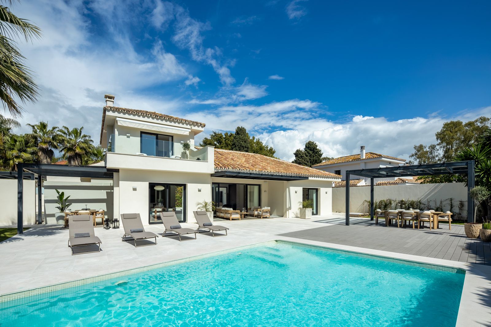 Villa Aria — Image 9