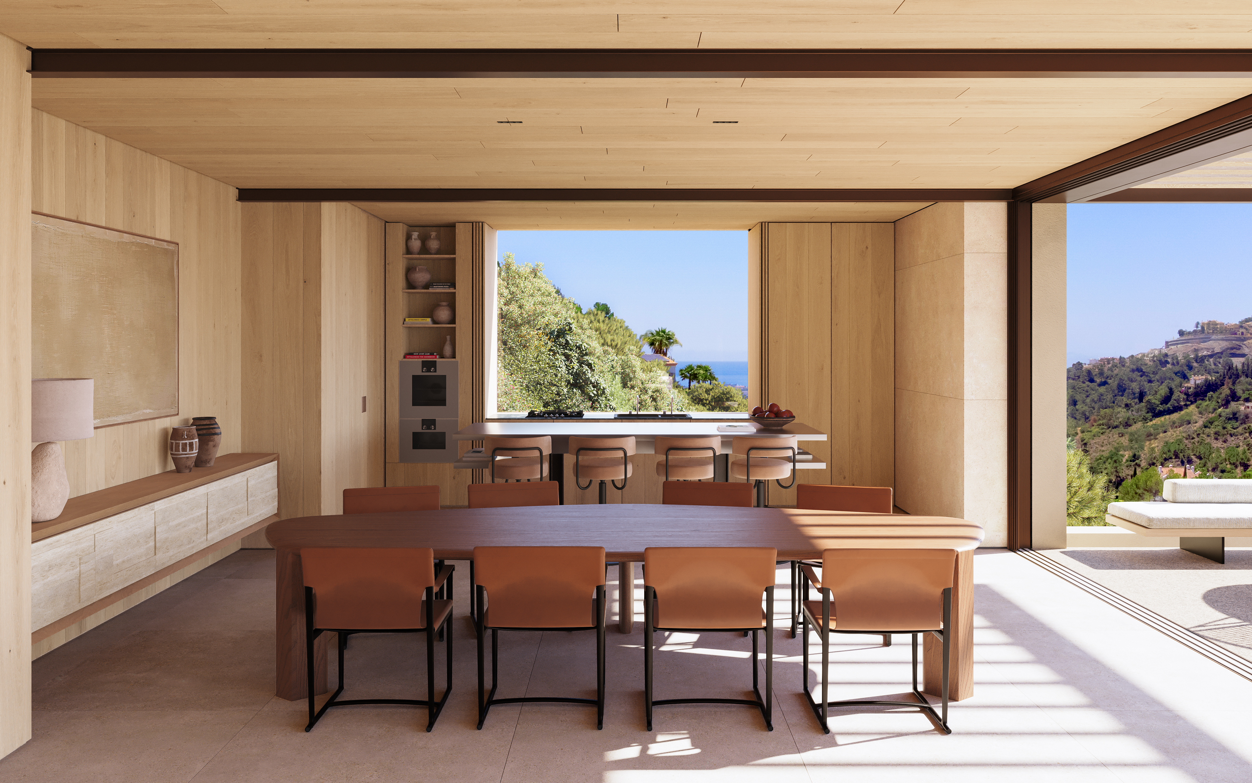 Villa Cambara — Image 5