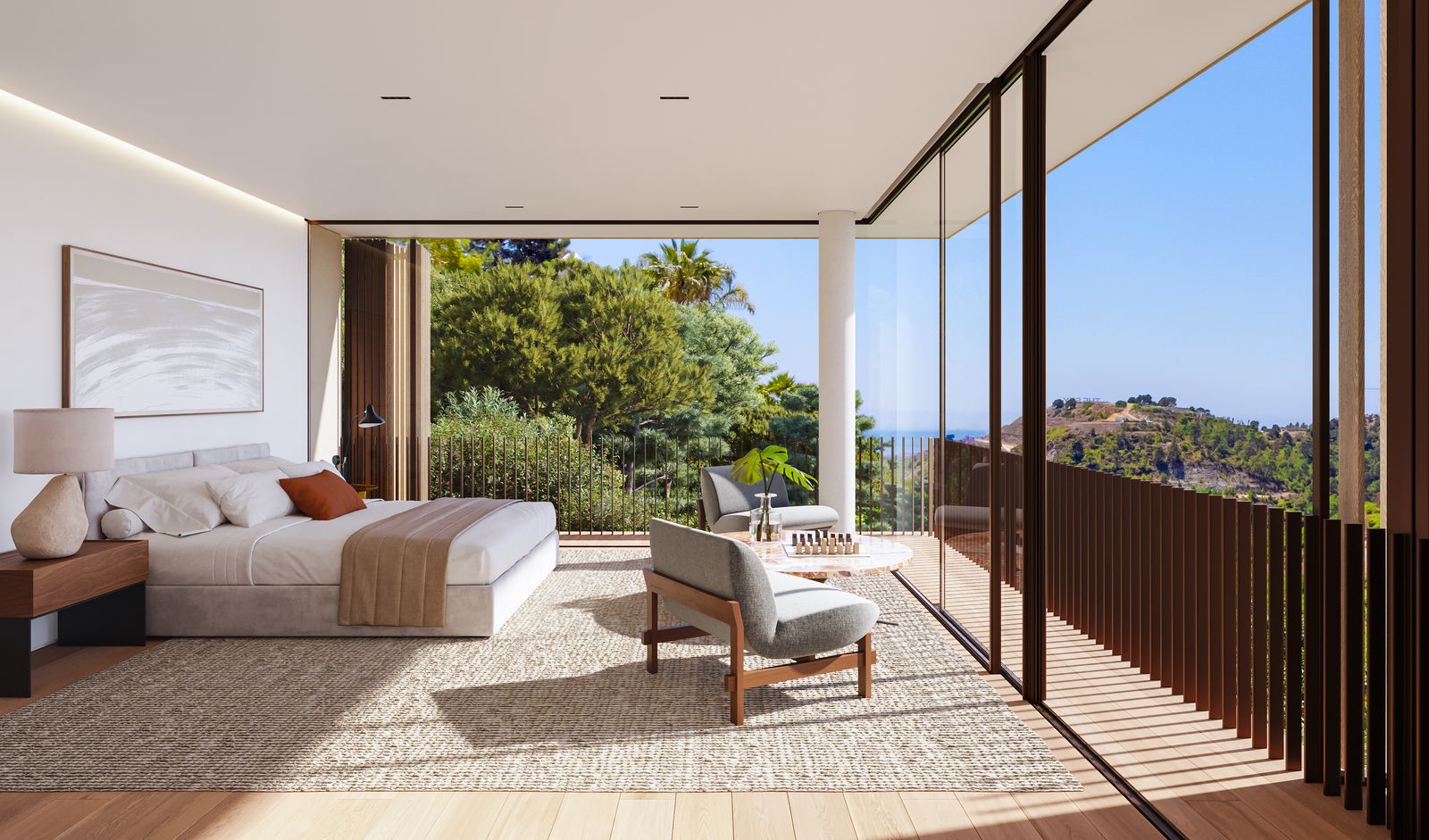 Villa Cambara — Image 7
