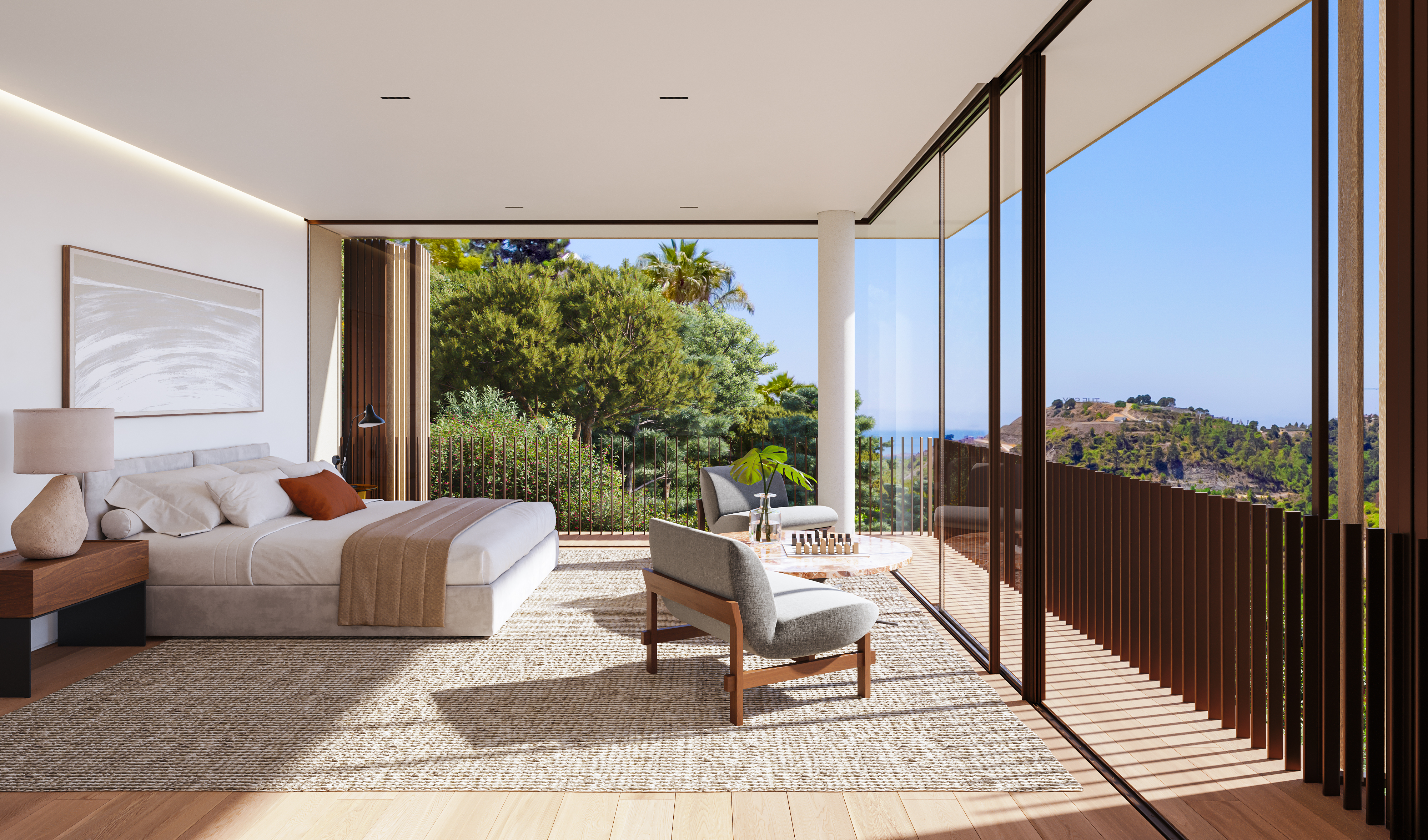 Villa Cambara — Image 7