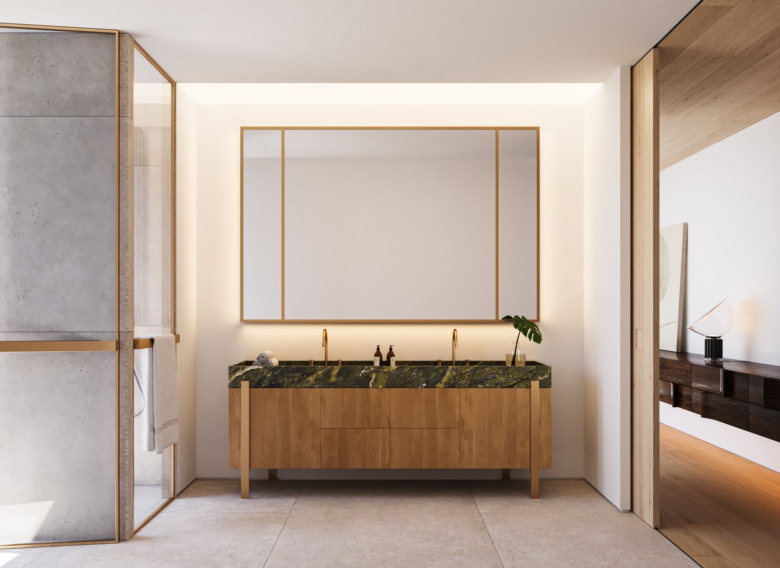 Villa Cambara — Image 9