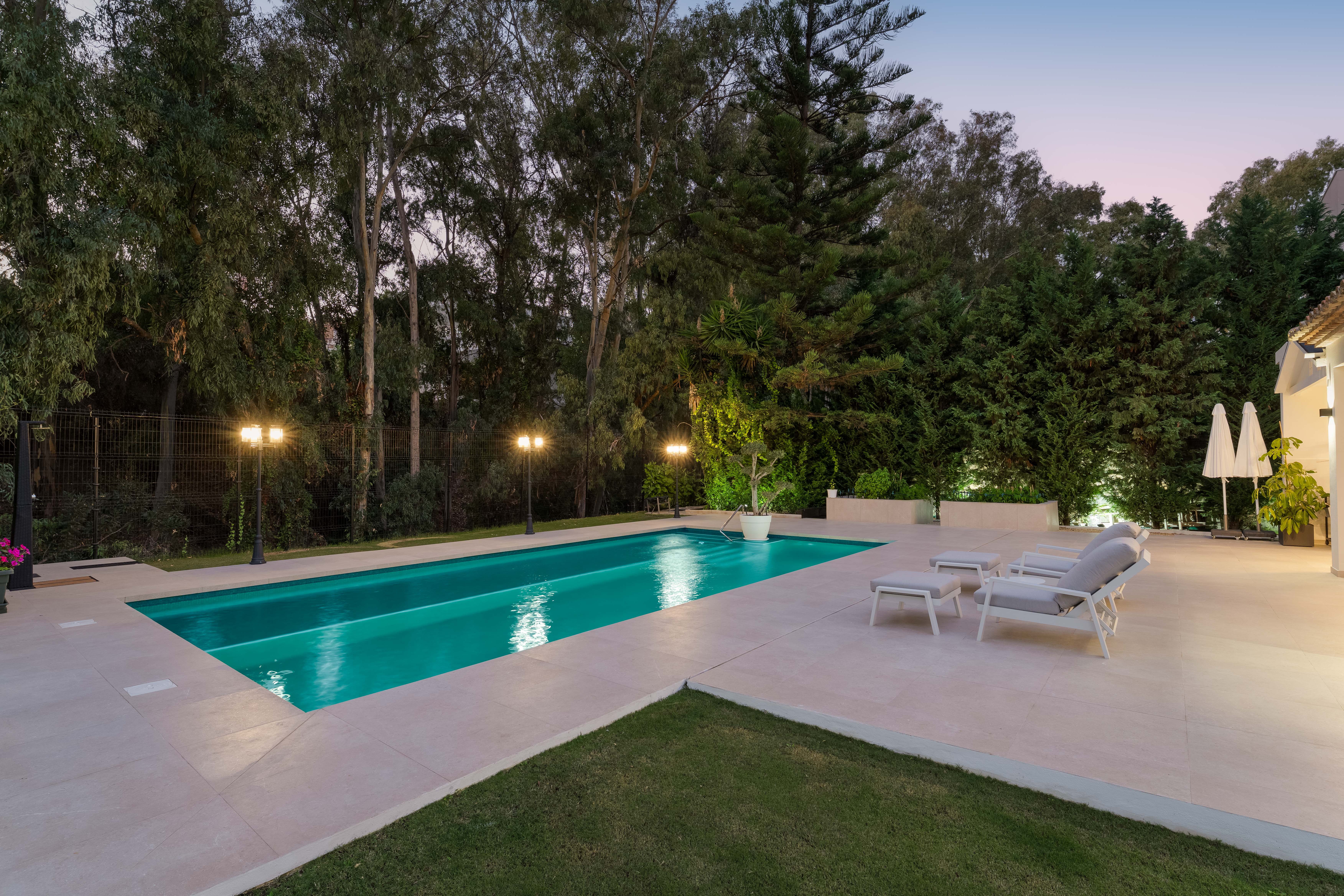Villa Camelia — Image 2