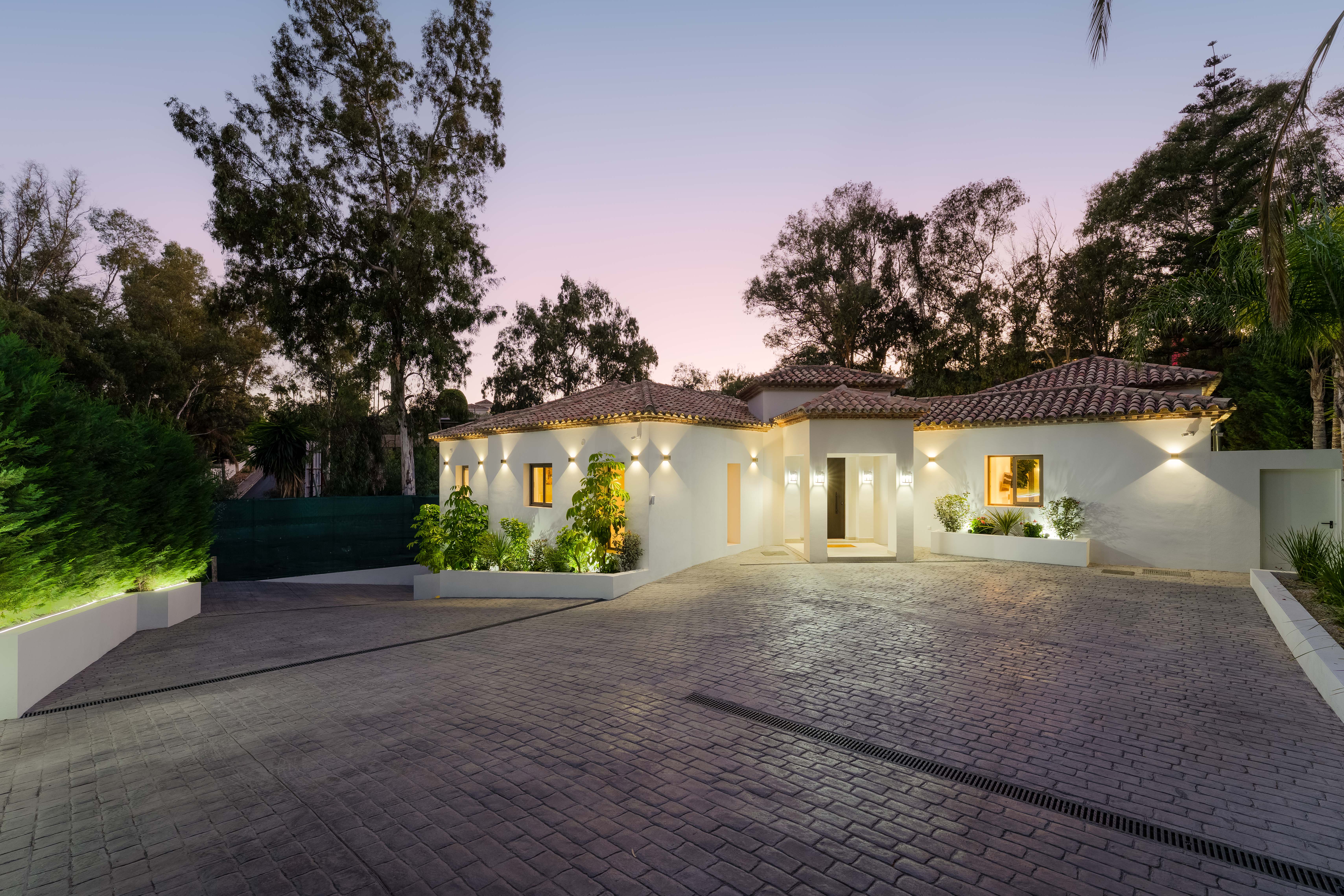Villa Camelia — Image 3