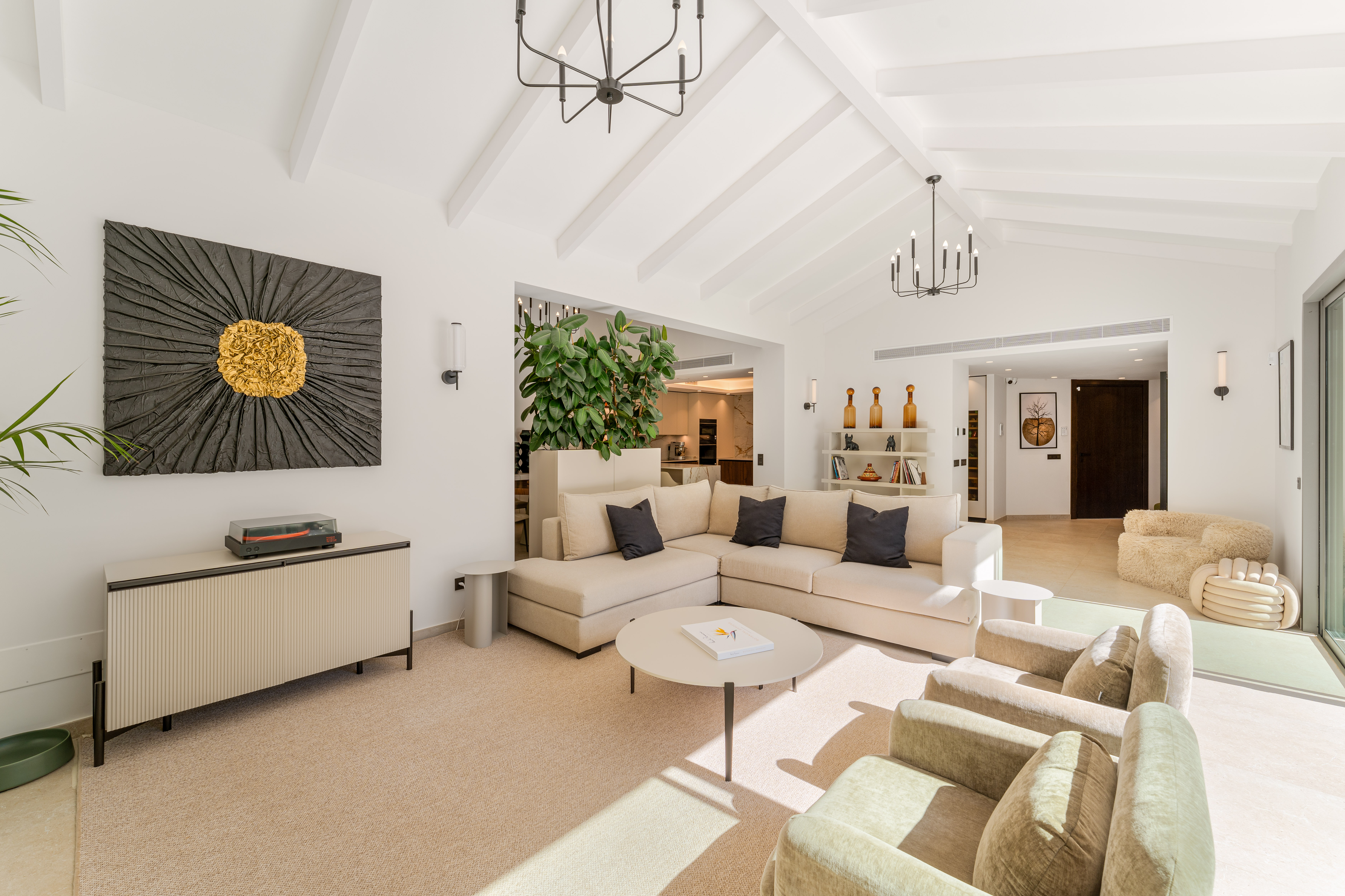 Villa Camelia — Image 4