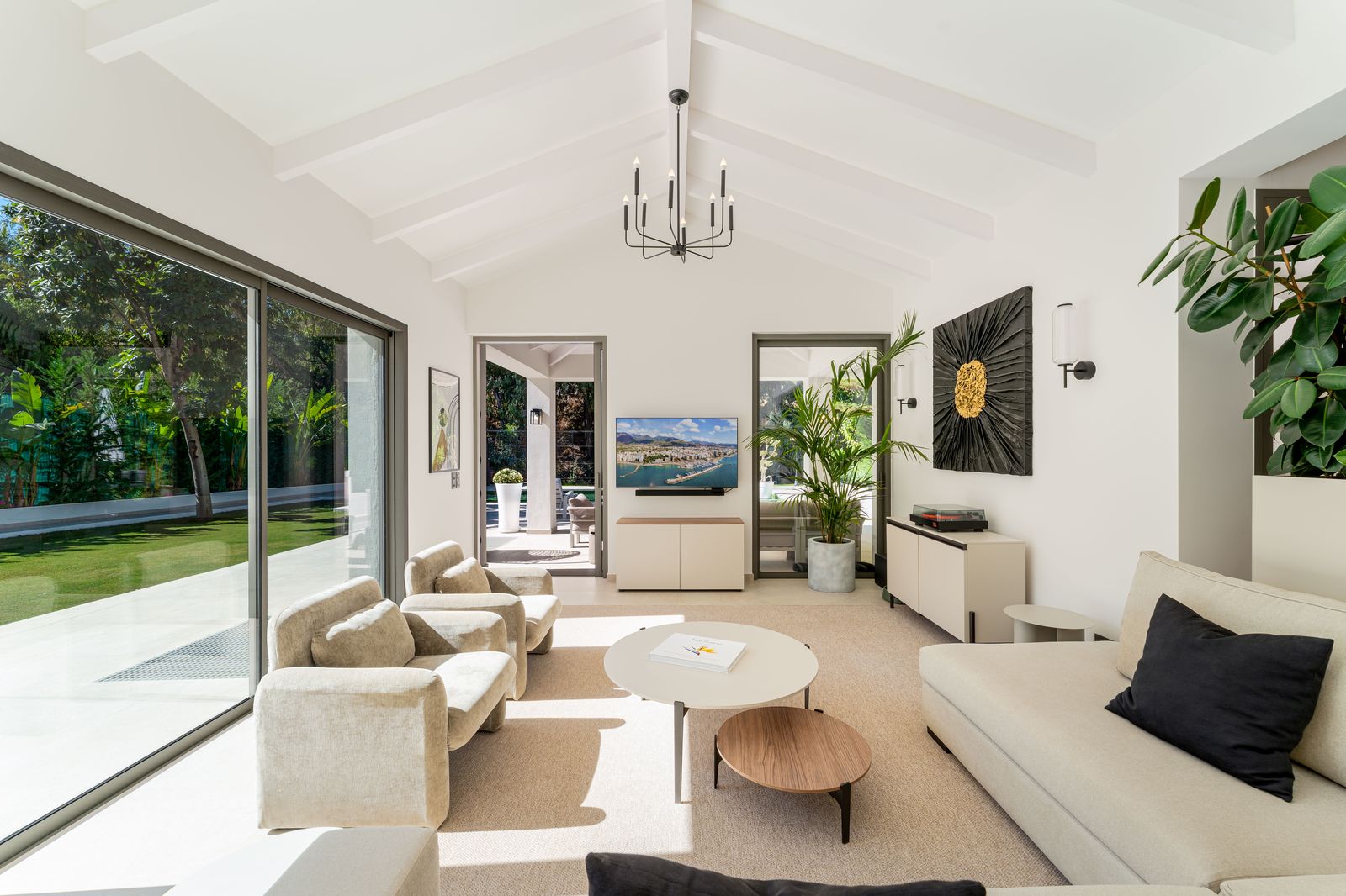 Villa Camelia — Image 5