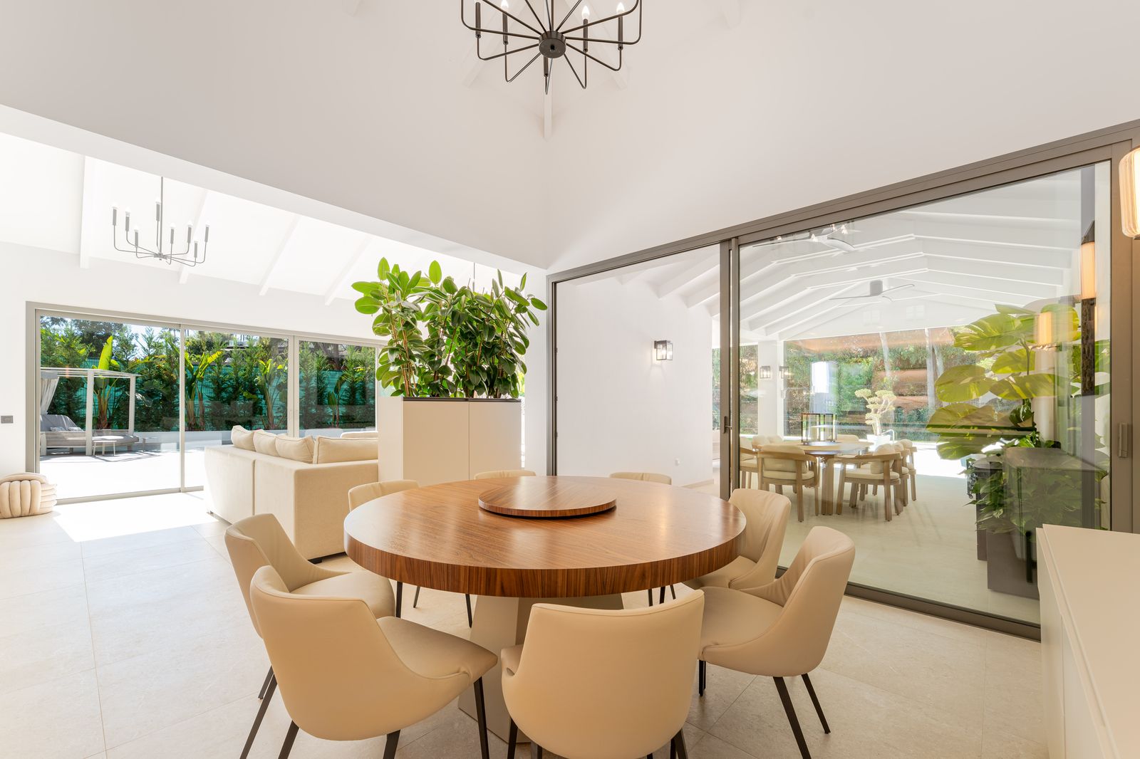 Villa Camelia — Image 6