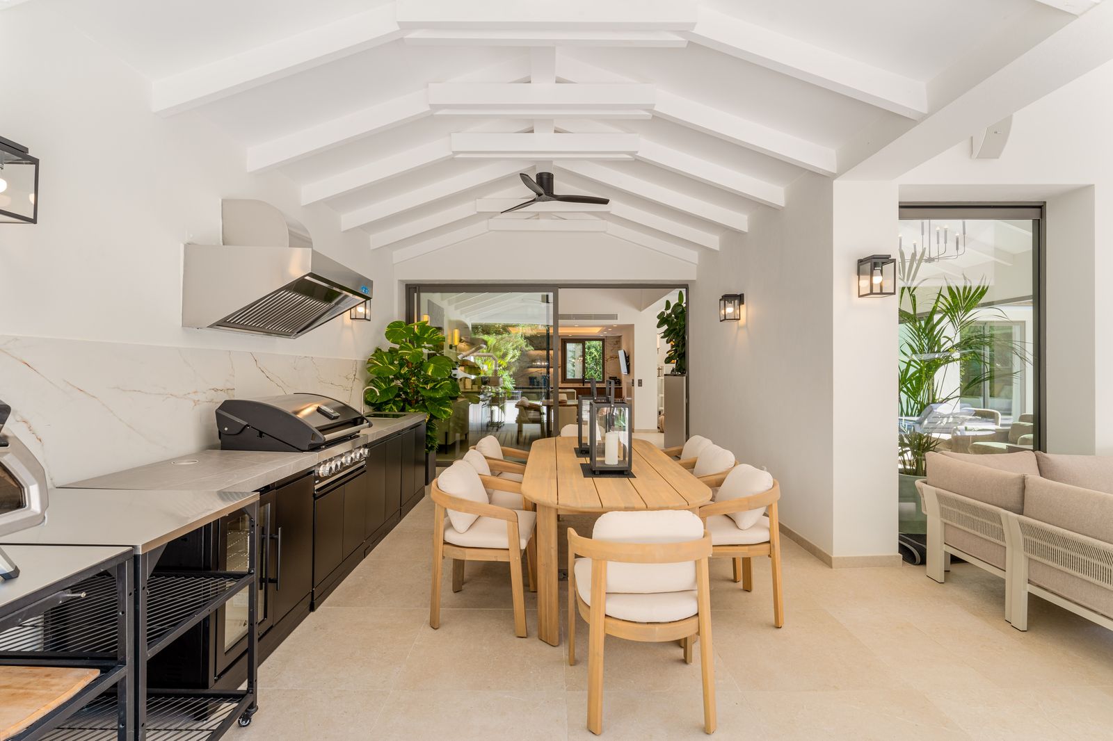 Villa Camelia — Image 8