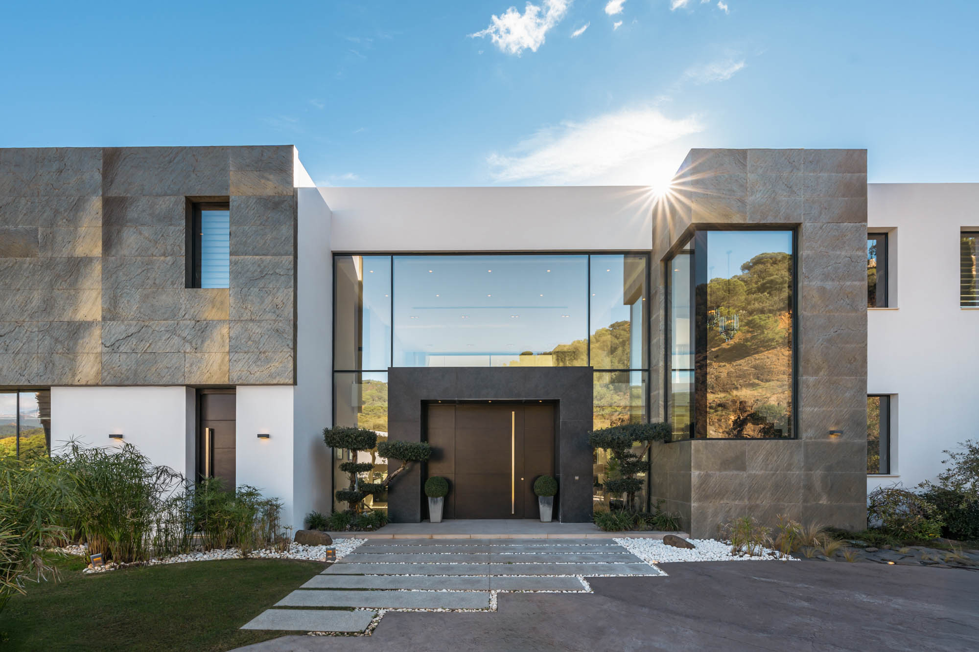 Villa Ciervo — Image 3