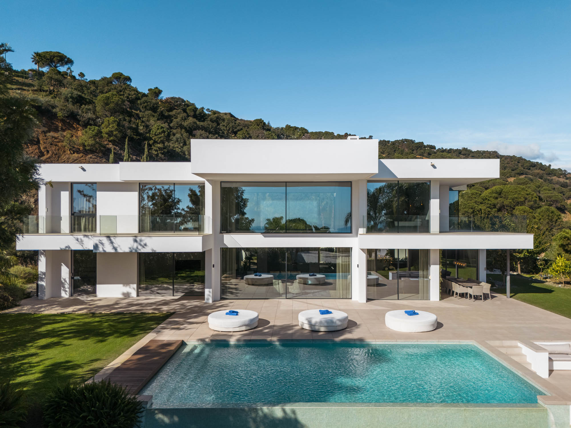Villa Ciervo — Image 4