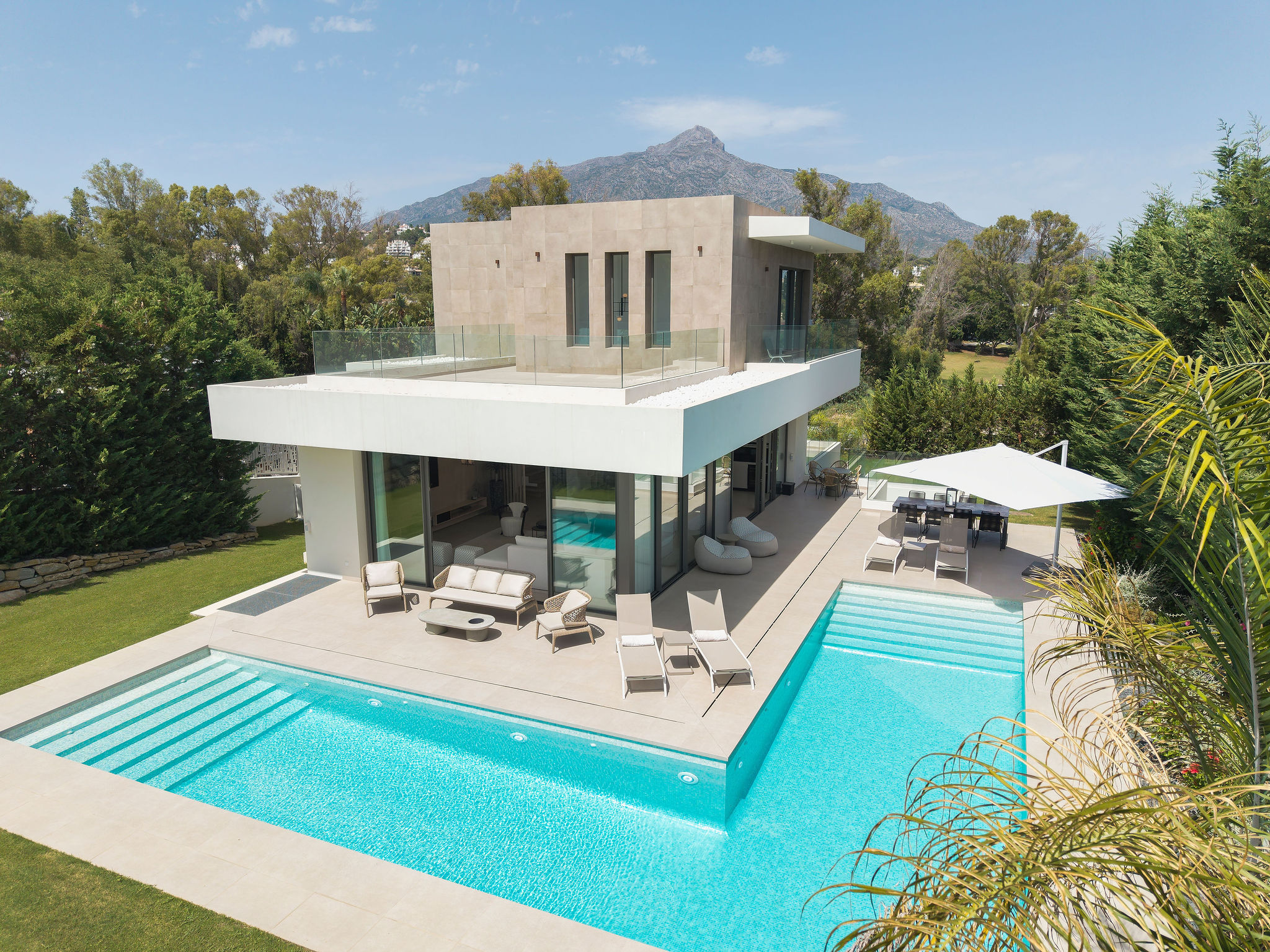 Villa Elysia — Image 1