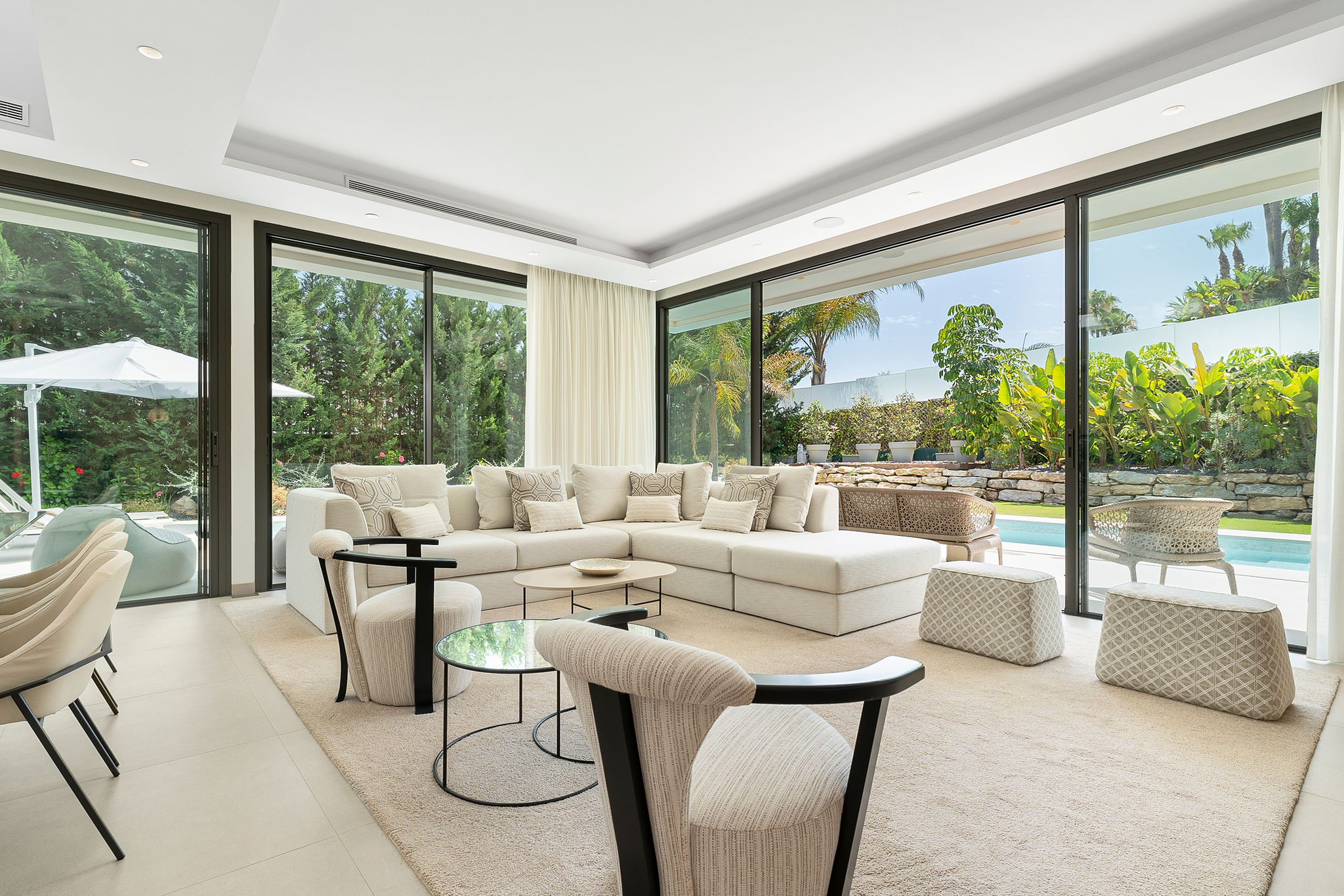 Villa Elysia — Image 2
