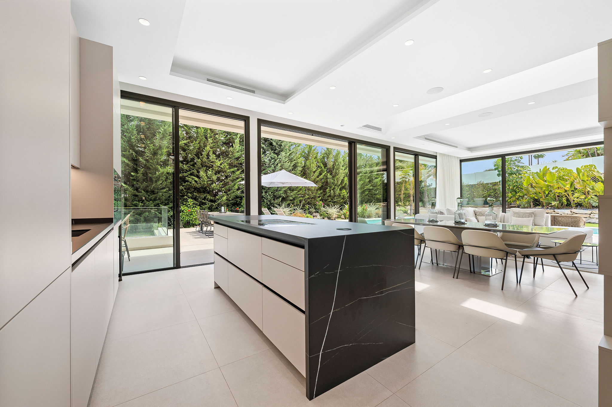 Villa Elysia — Image 4