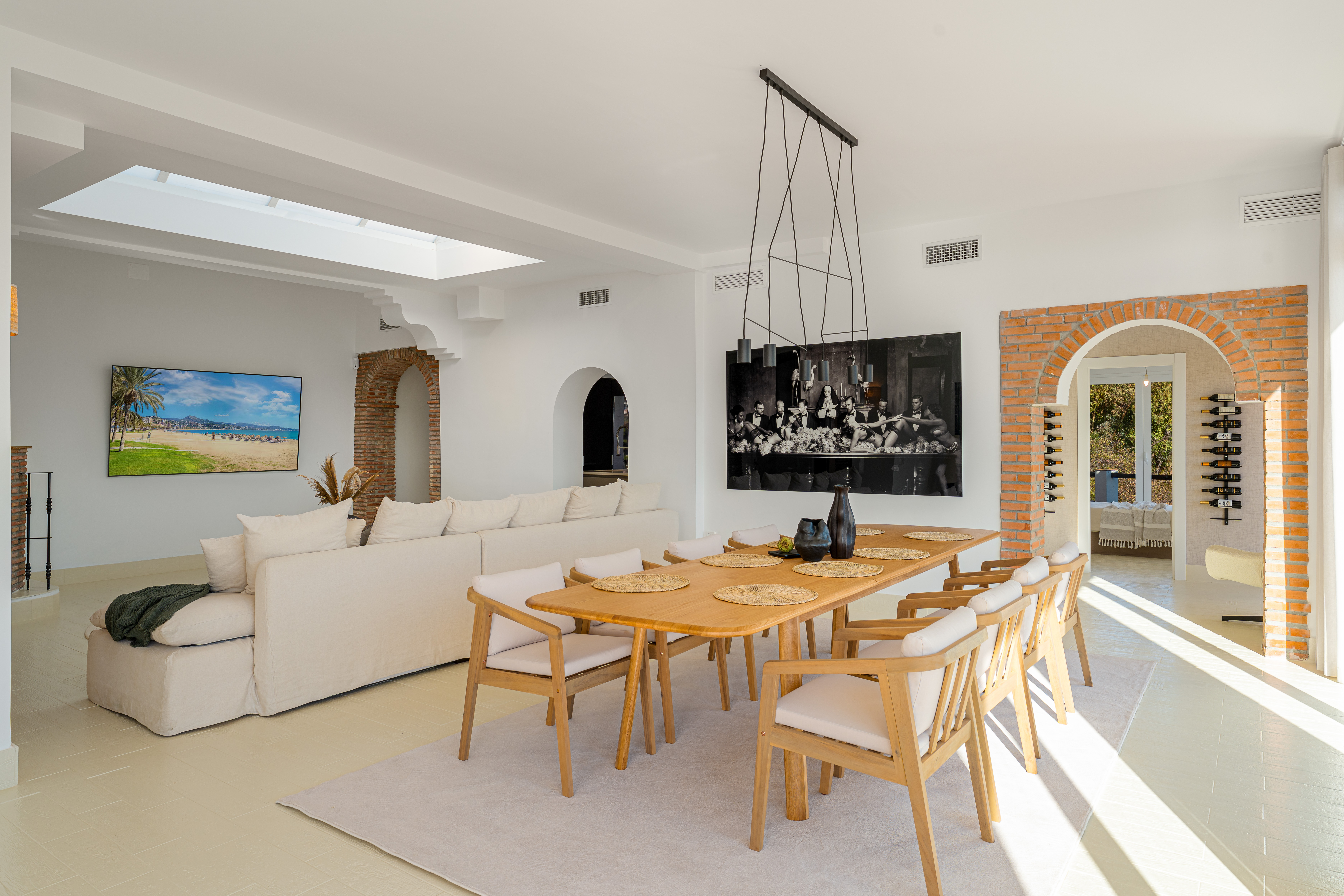 Villa Esencia — Image 5