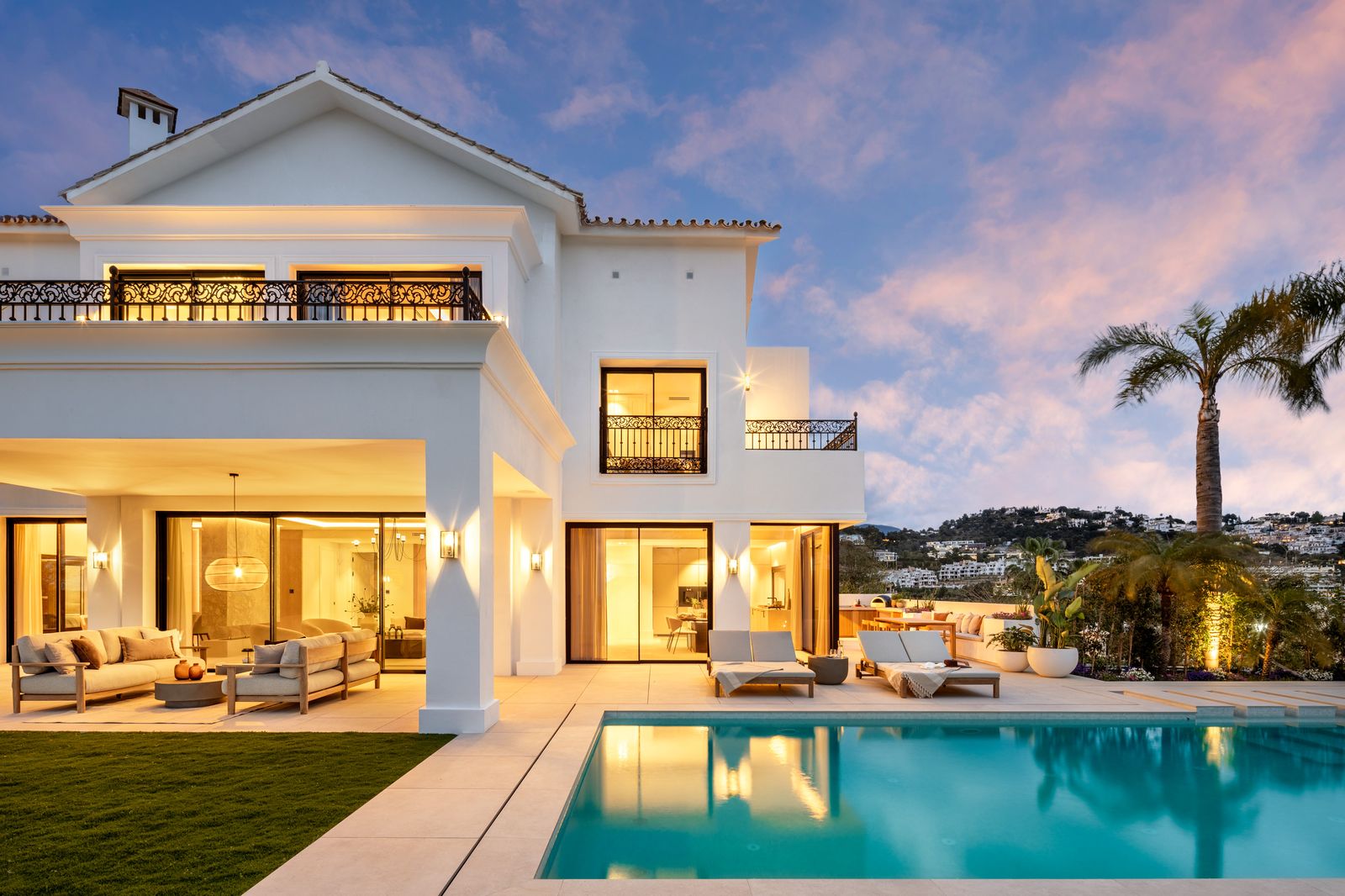 Villa Fortuna — Image 5