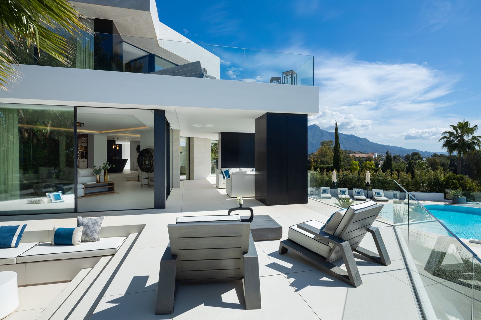 Villa La Toca — Image 5