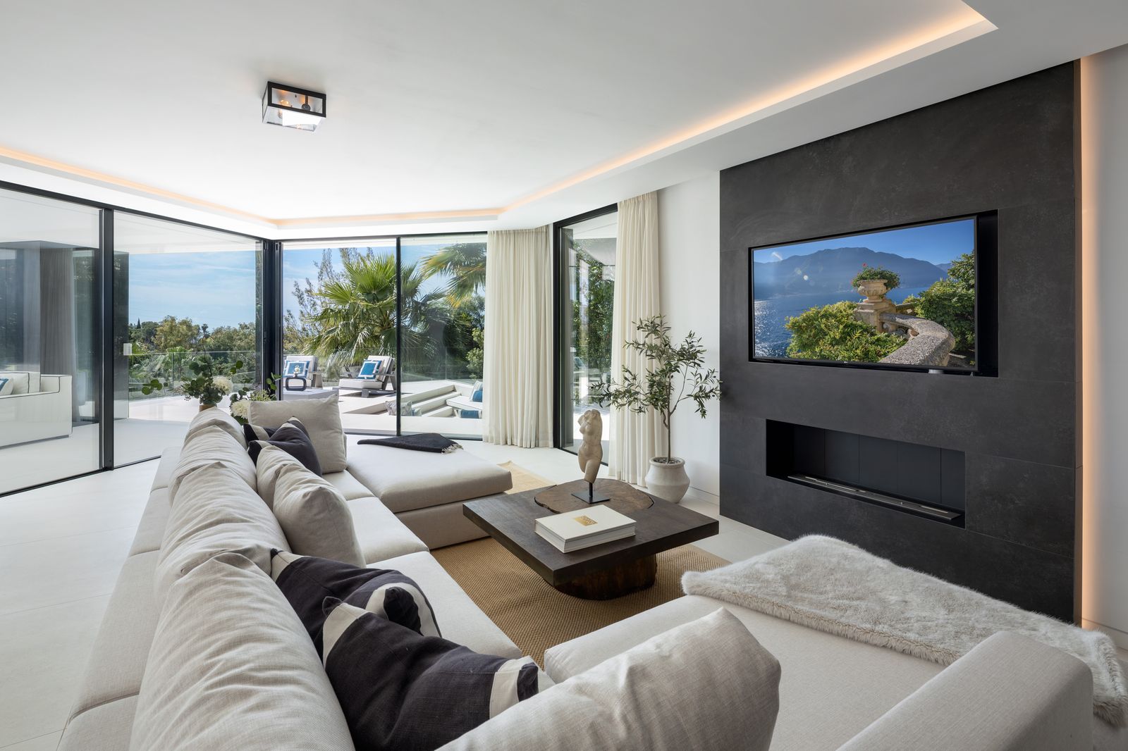 Villa La Toca — Image 8