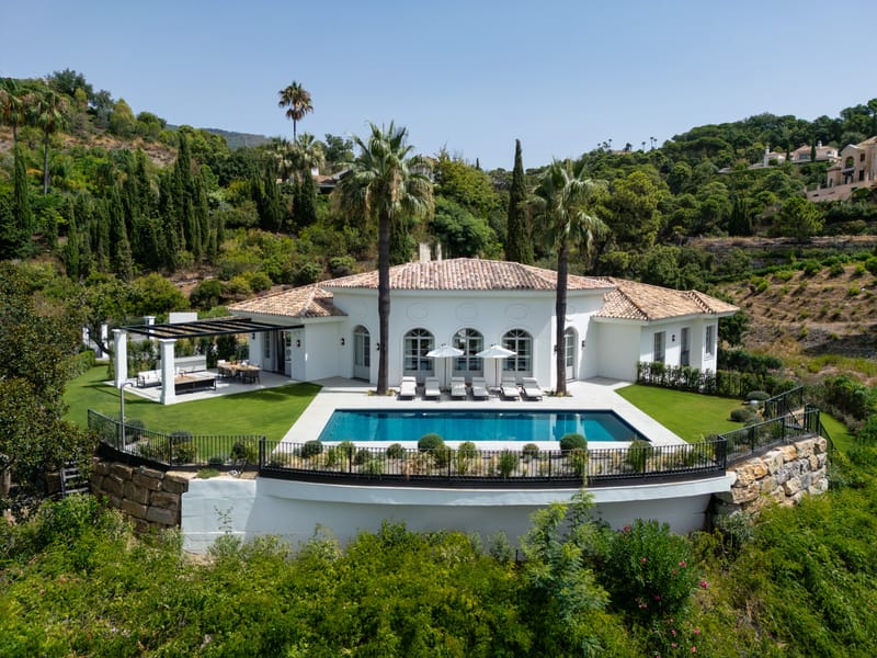 Villa Liora — Image 1