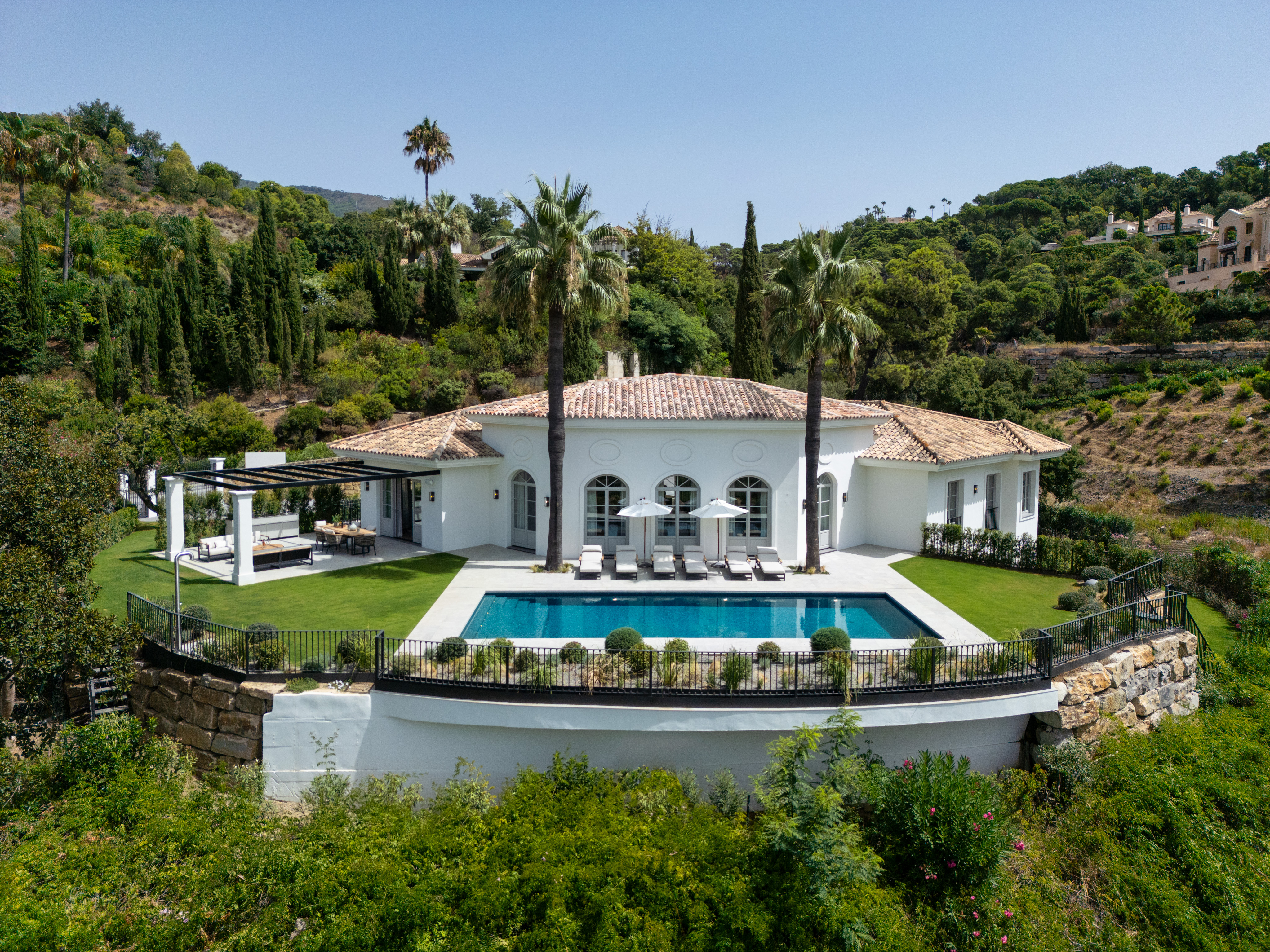 Villa Liora — Image 1