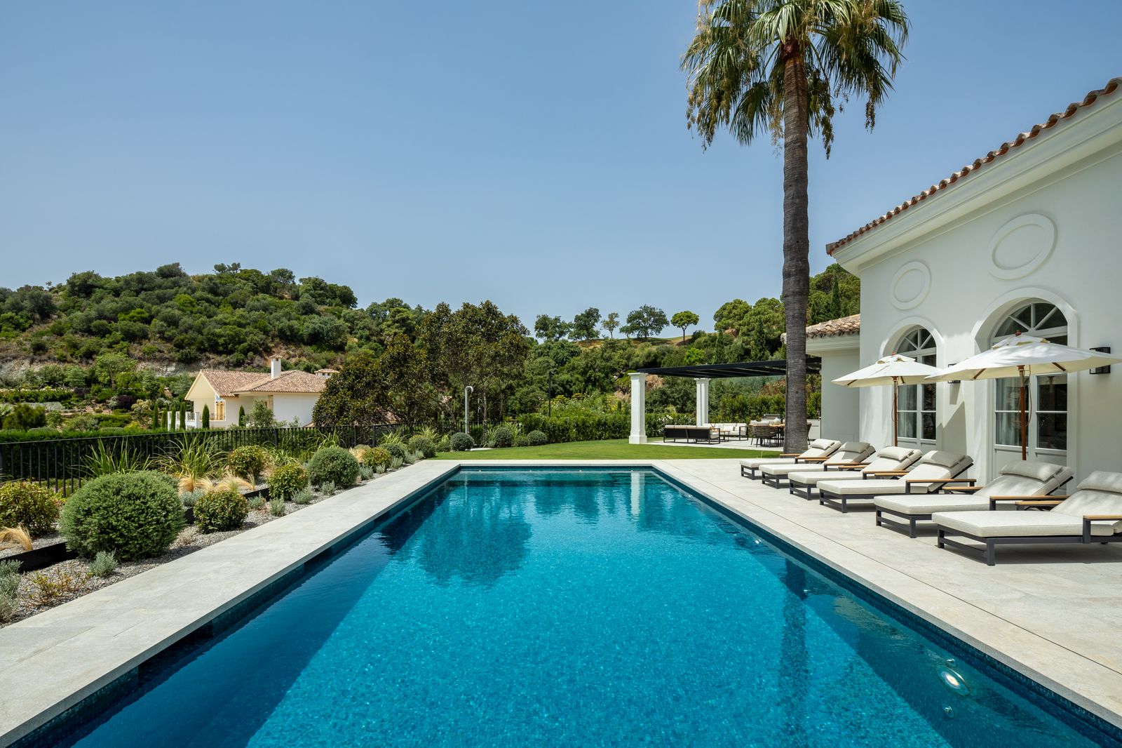 Villa Liora — Image 6