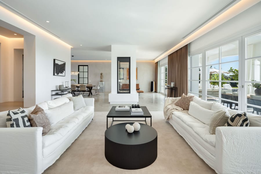 Villa Marbella — Image 2
