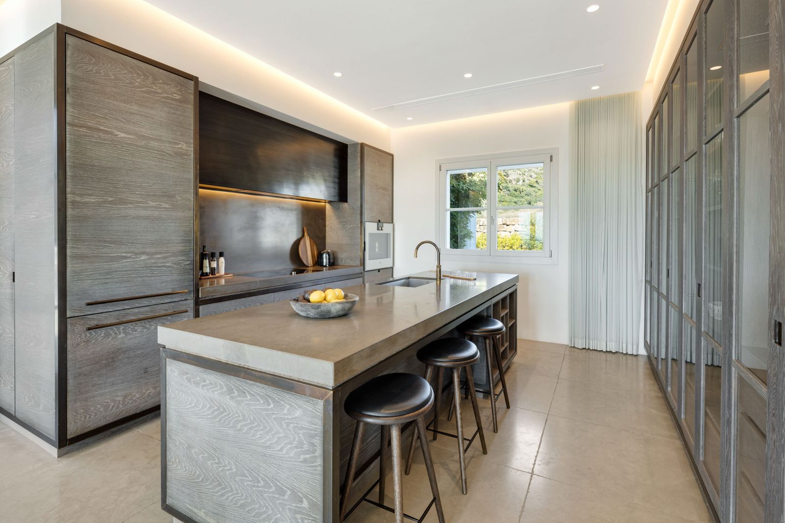 Villa Marbella — Image 4