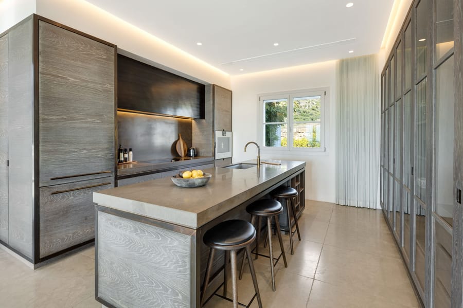 Villa Marbella — Image 4